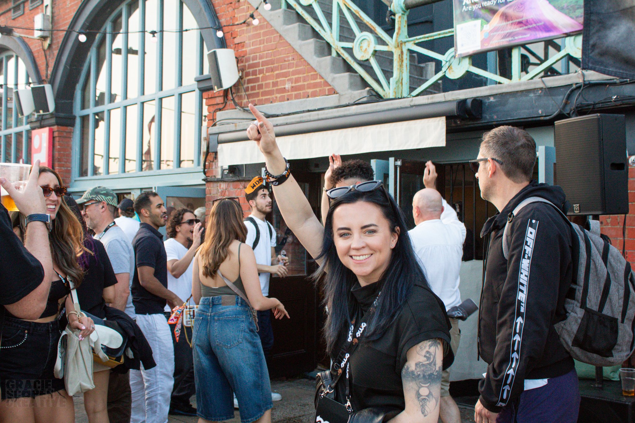 Brighton Music Conference 2026