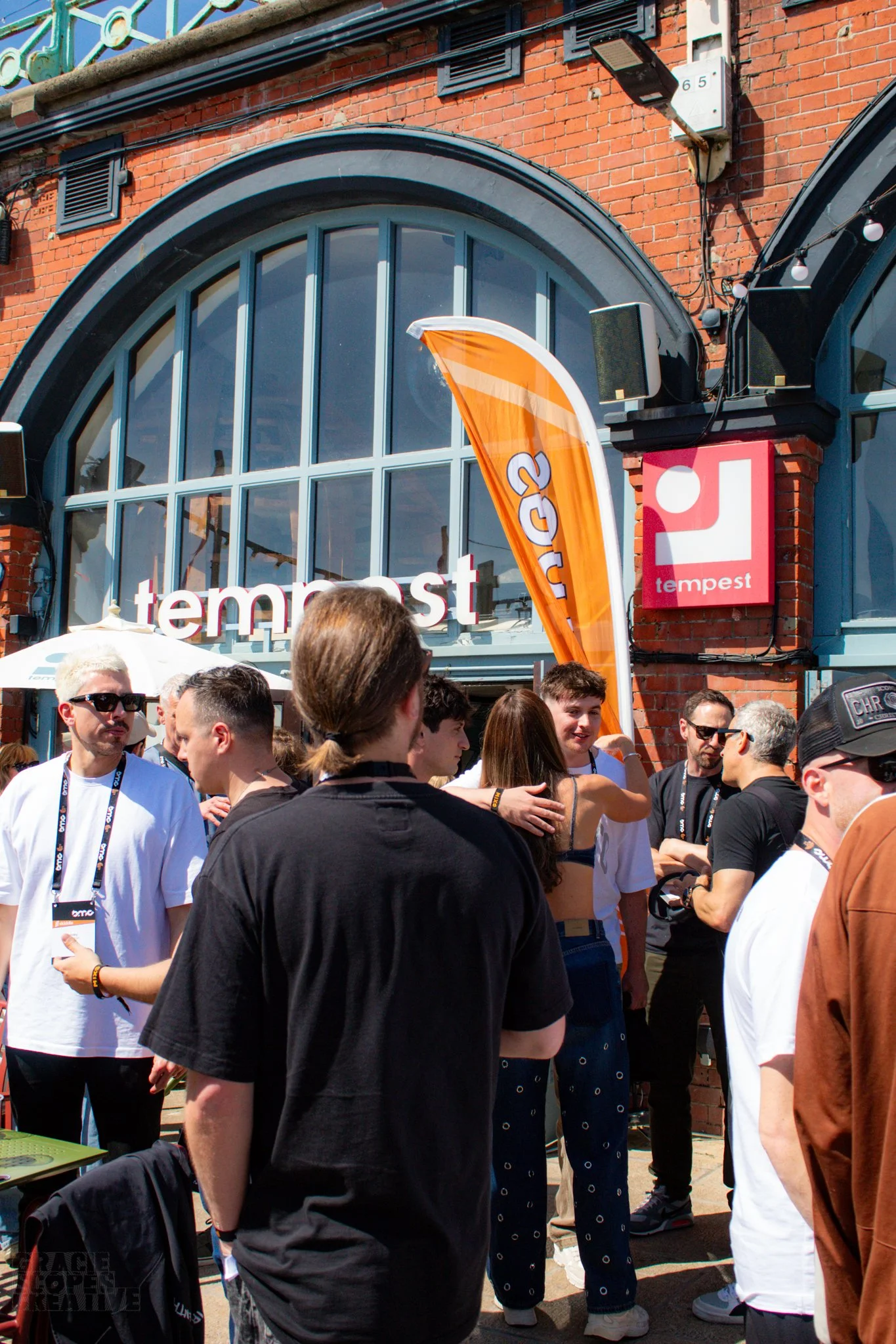 Brighton Music Conference 2026