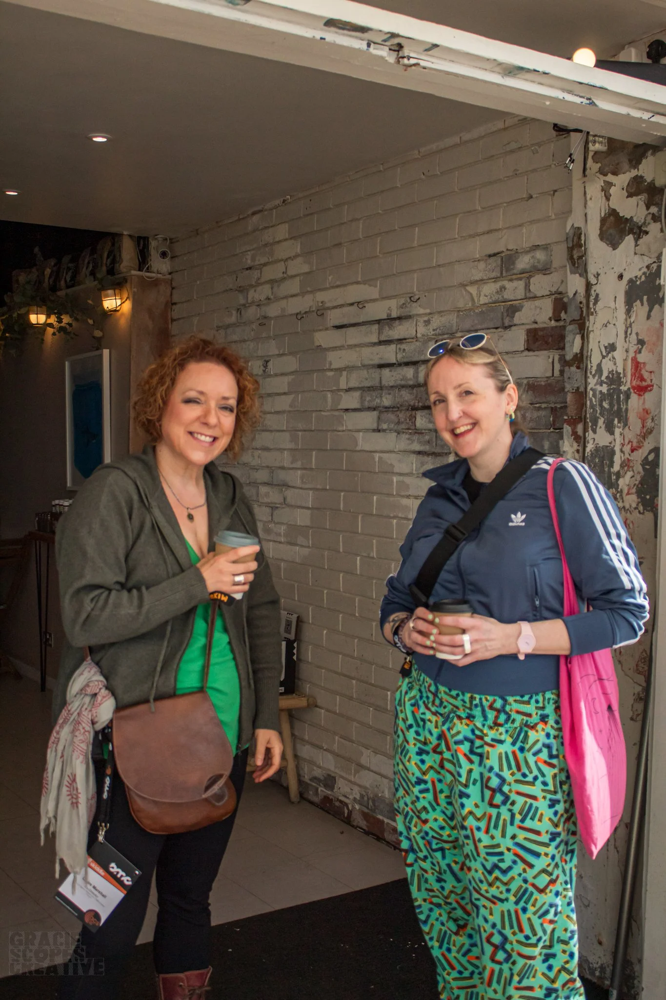 Brighton Music Conference 2026