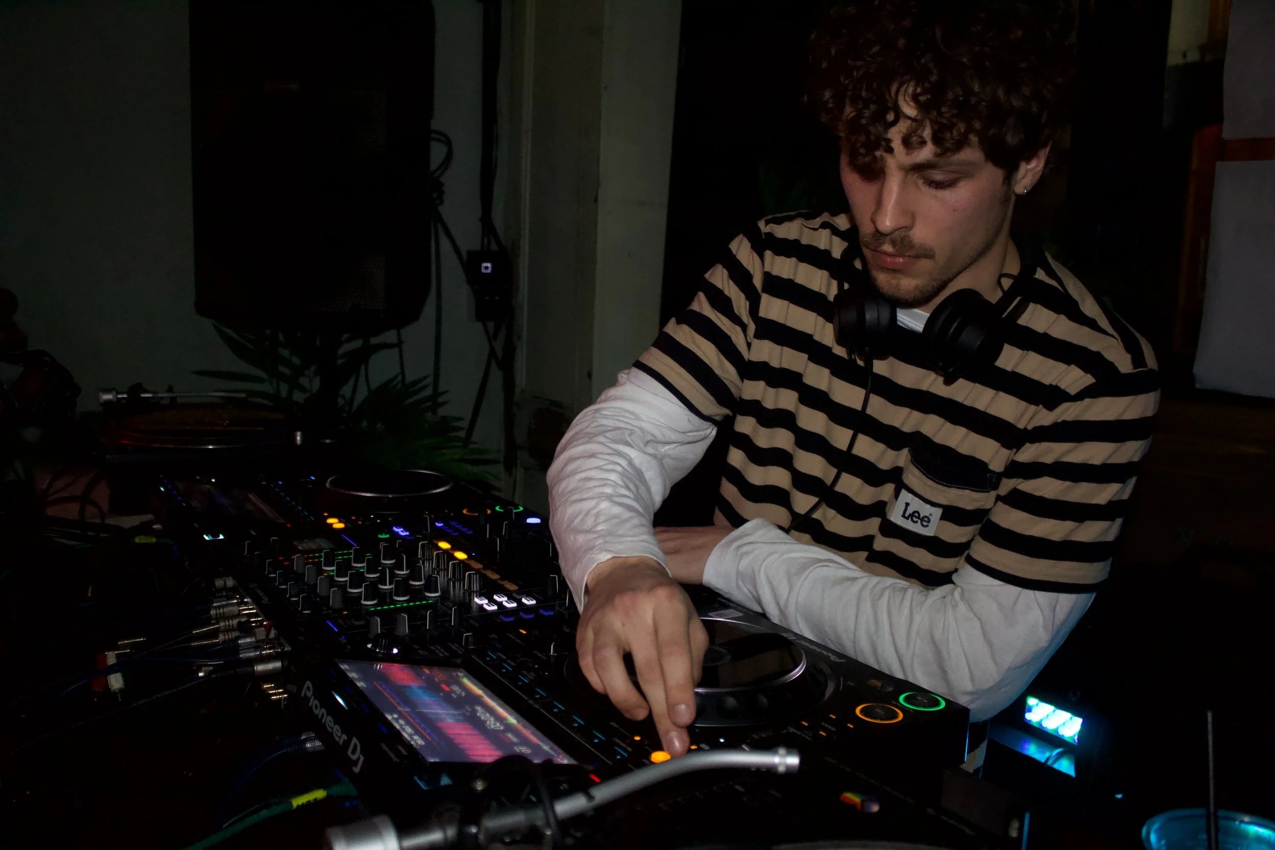 Afters BTN - 22/3/26