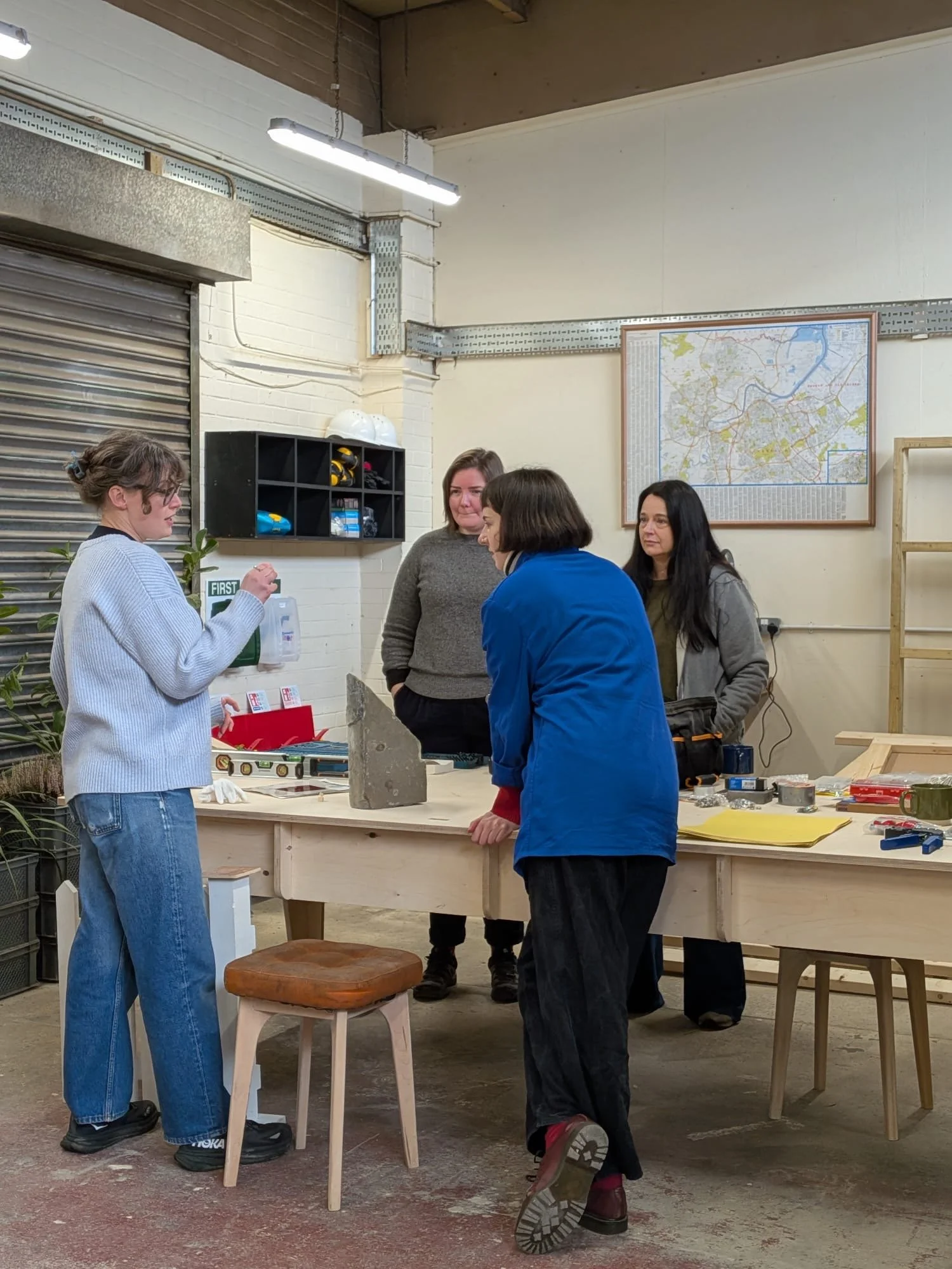 24f2294b-c570-44d8-a0a1-24f4c35ee9dc 2.JPG