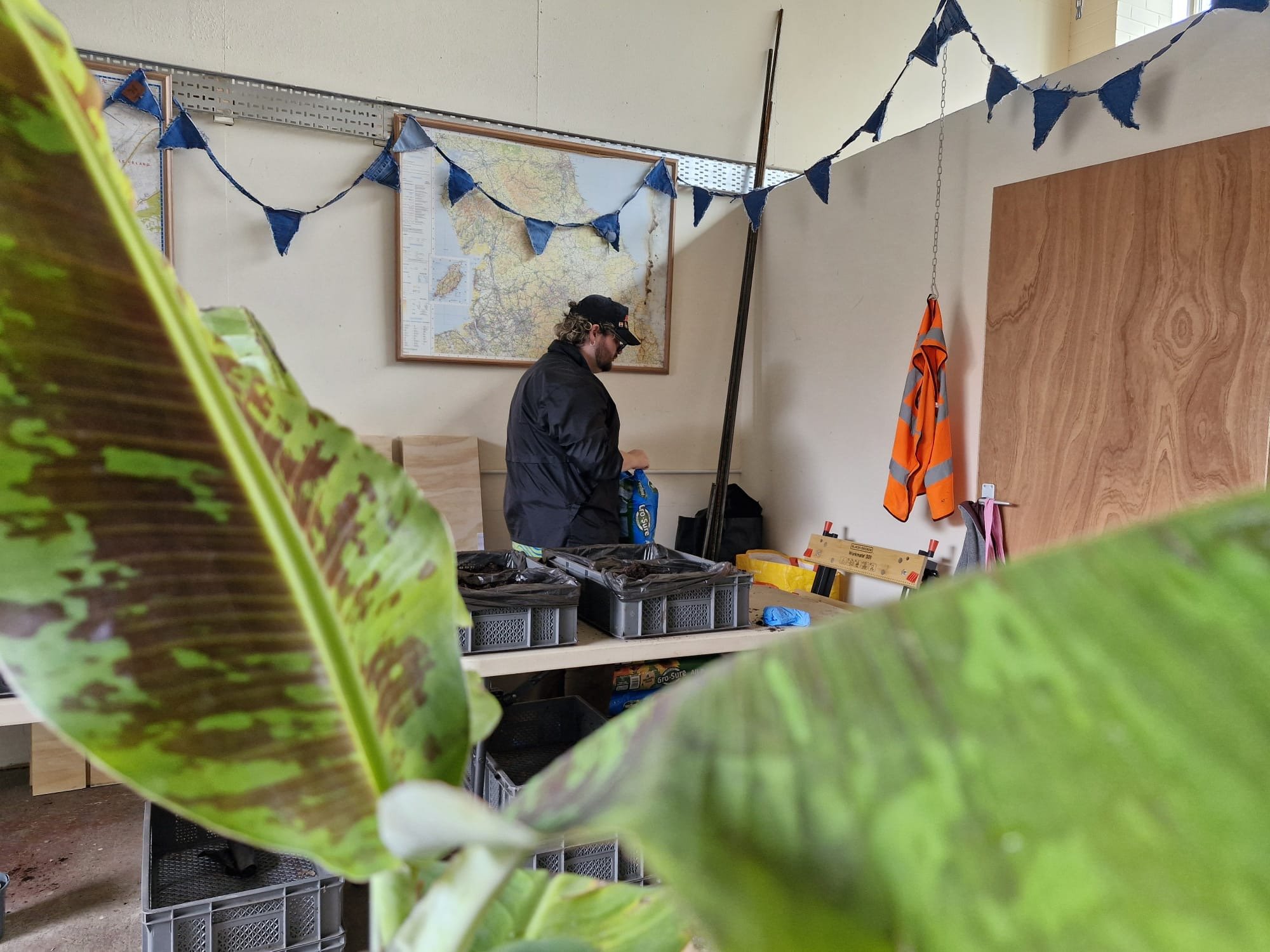 321e056a-103d-4c40-b2e9-794f55887c34 2.JPG