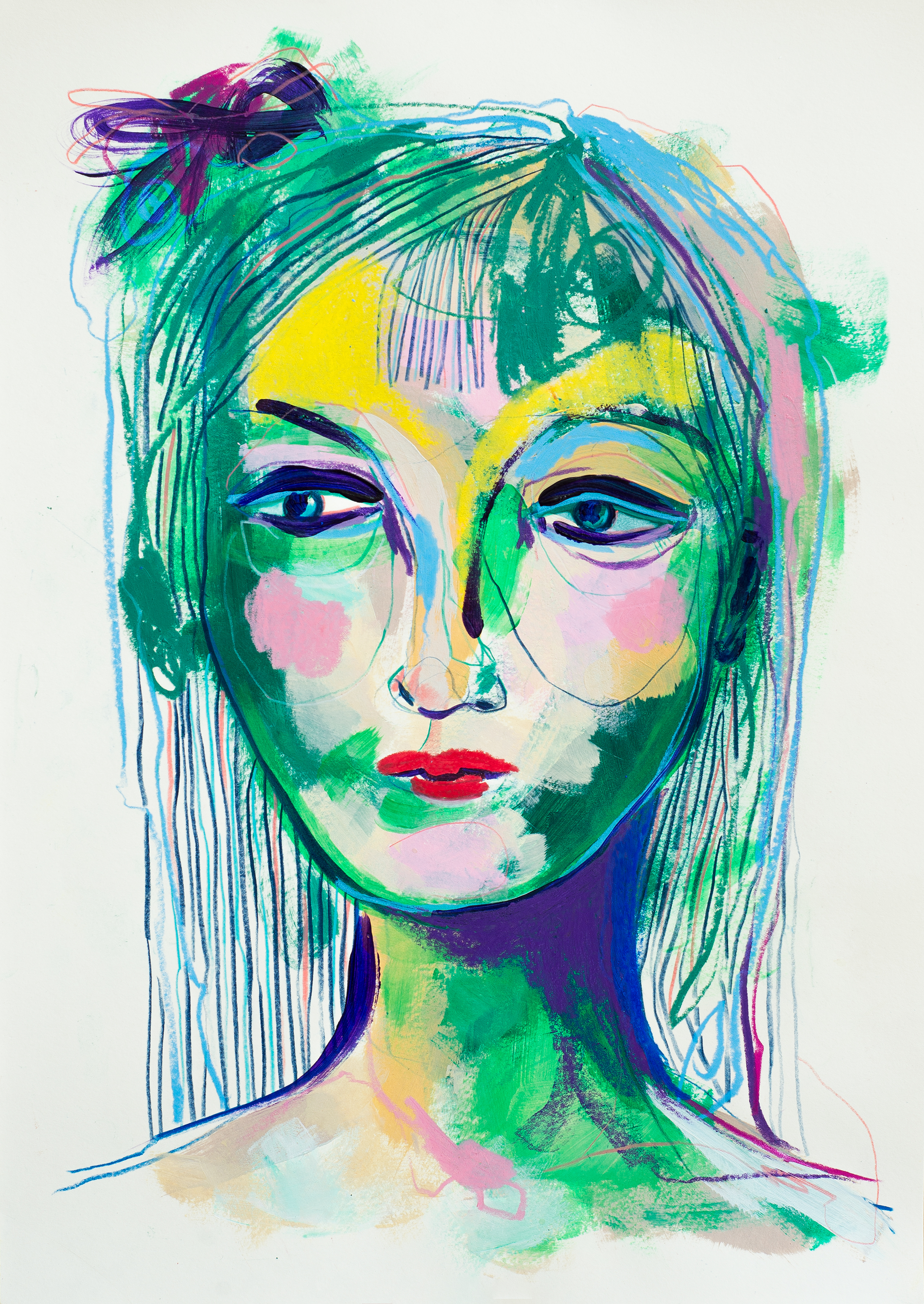 gabrieleportrait.webp