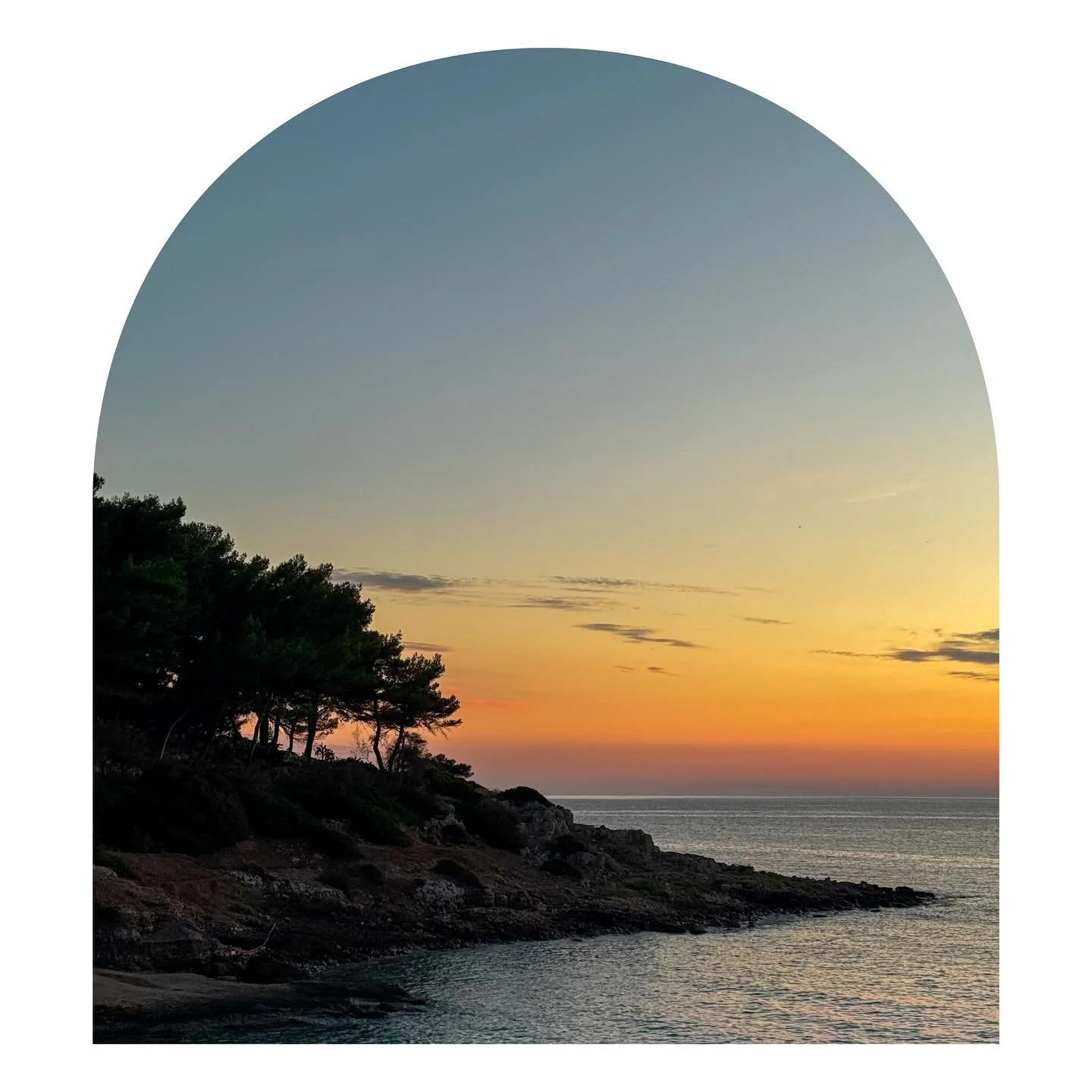 Last swims of the year ☀️