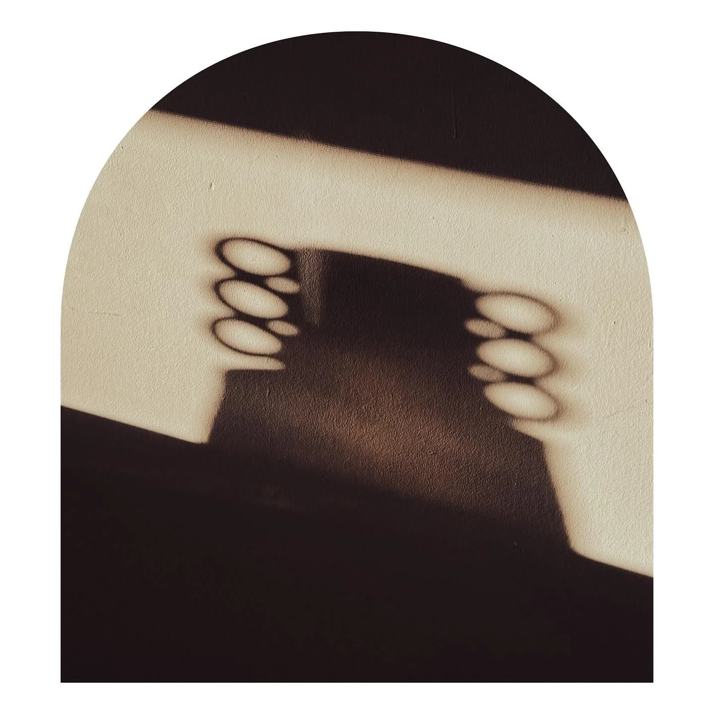 September light 🍂