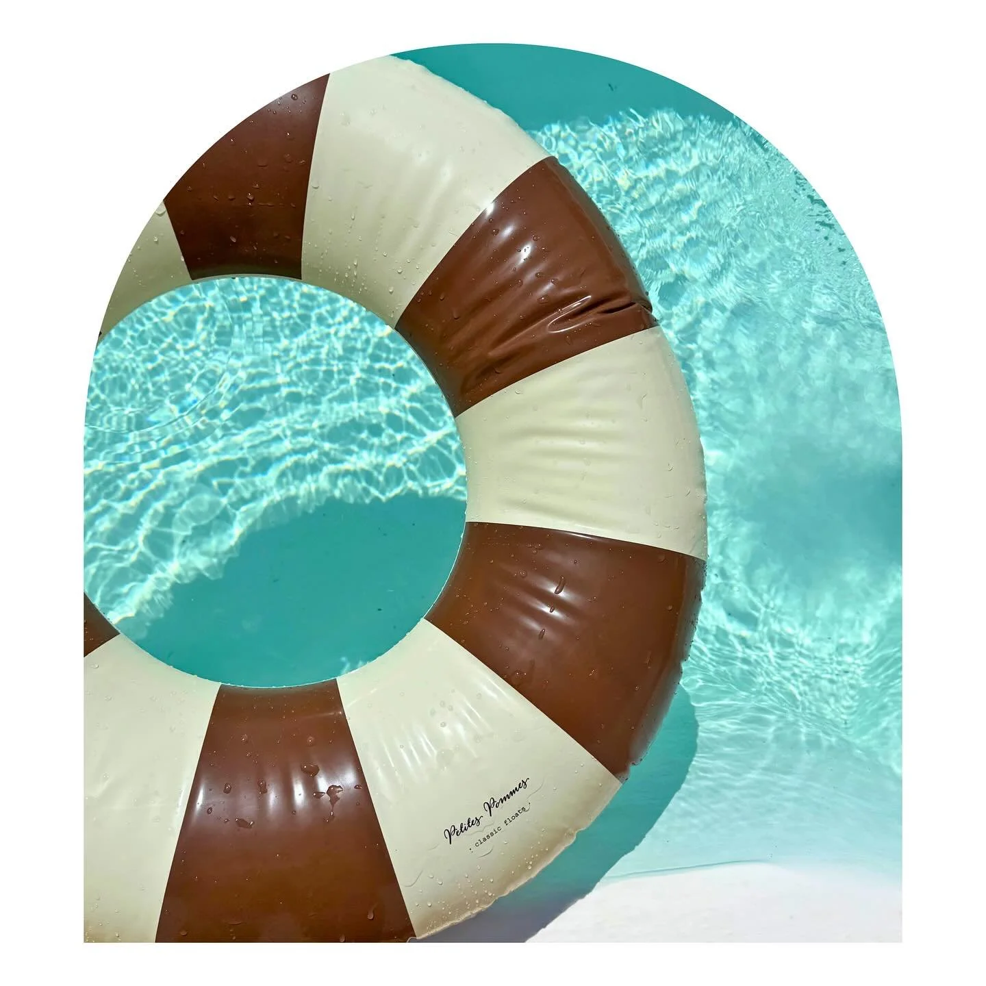 Browns for September 🍂