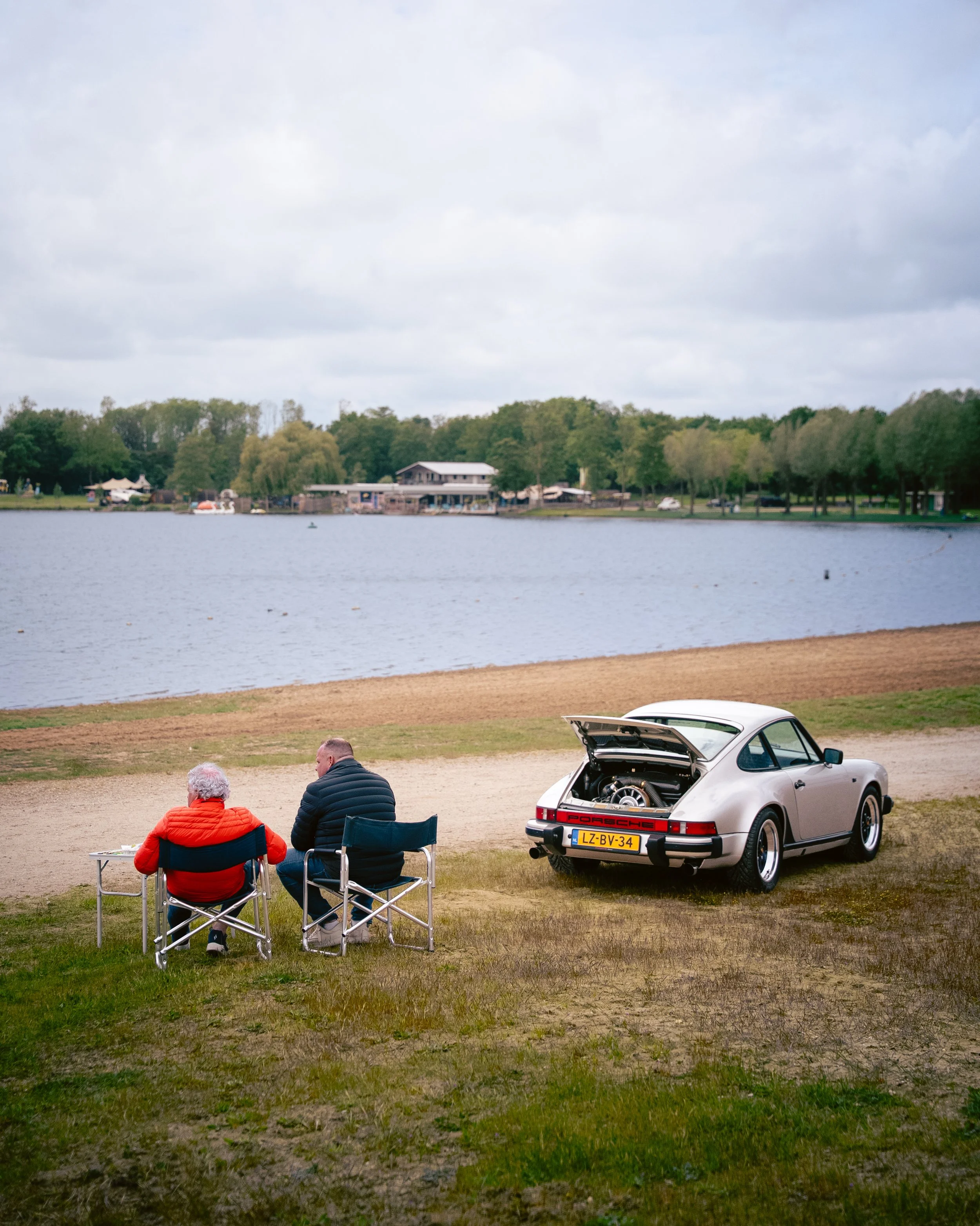 Puur Porsche event-11.jpg