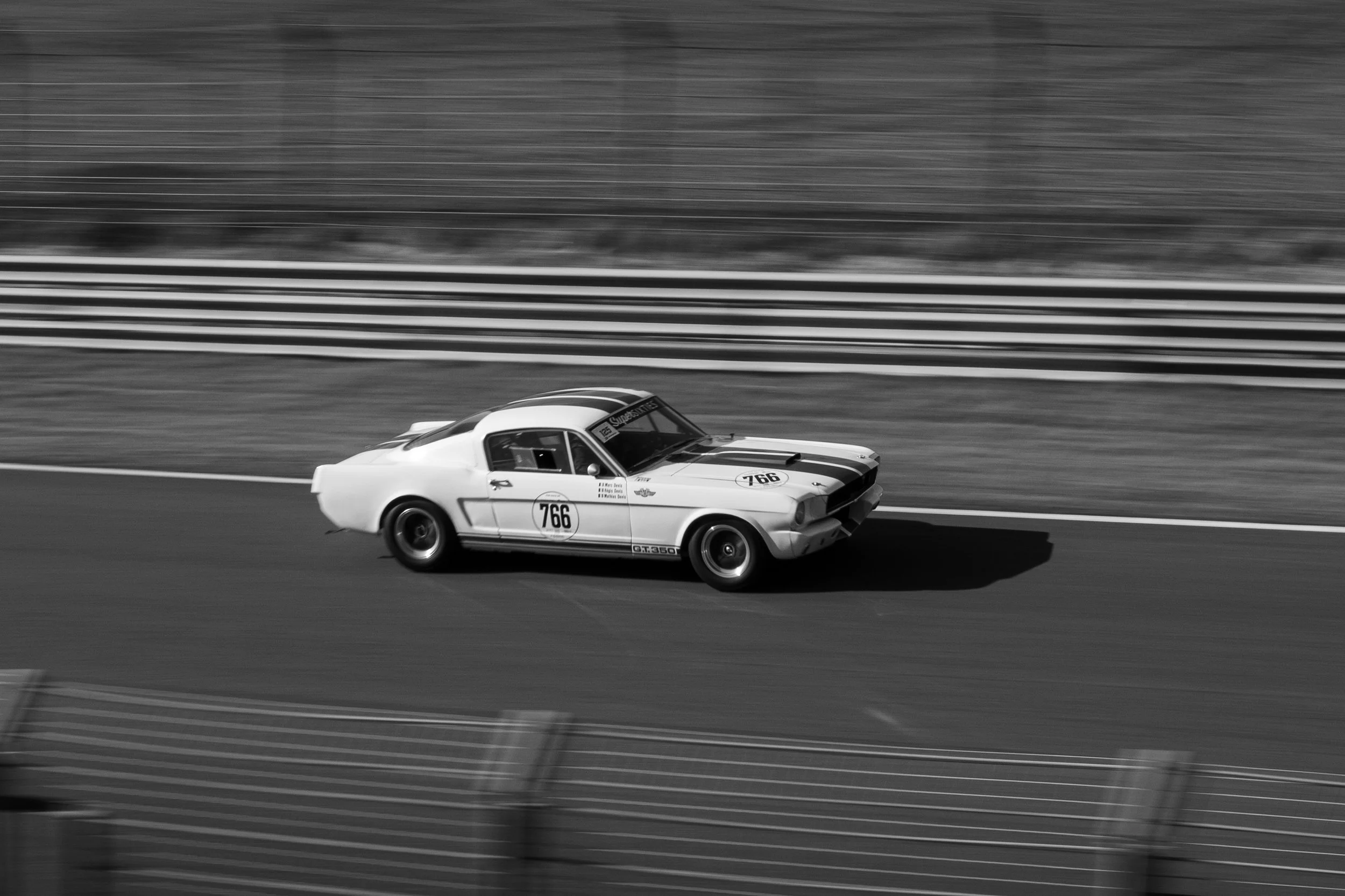 Range Rover Sport-15.jpg