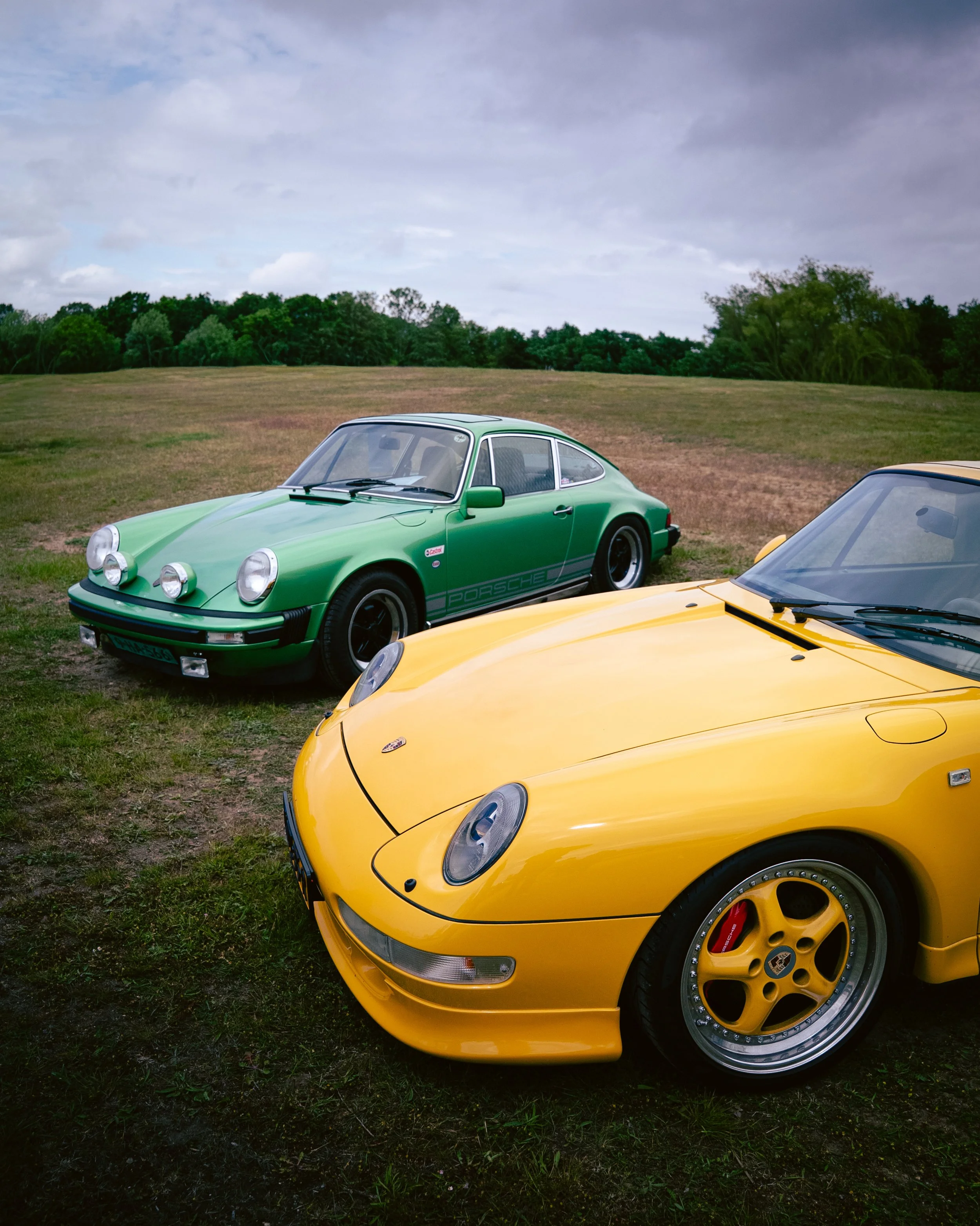 Puur Porsche event-13.jpg