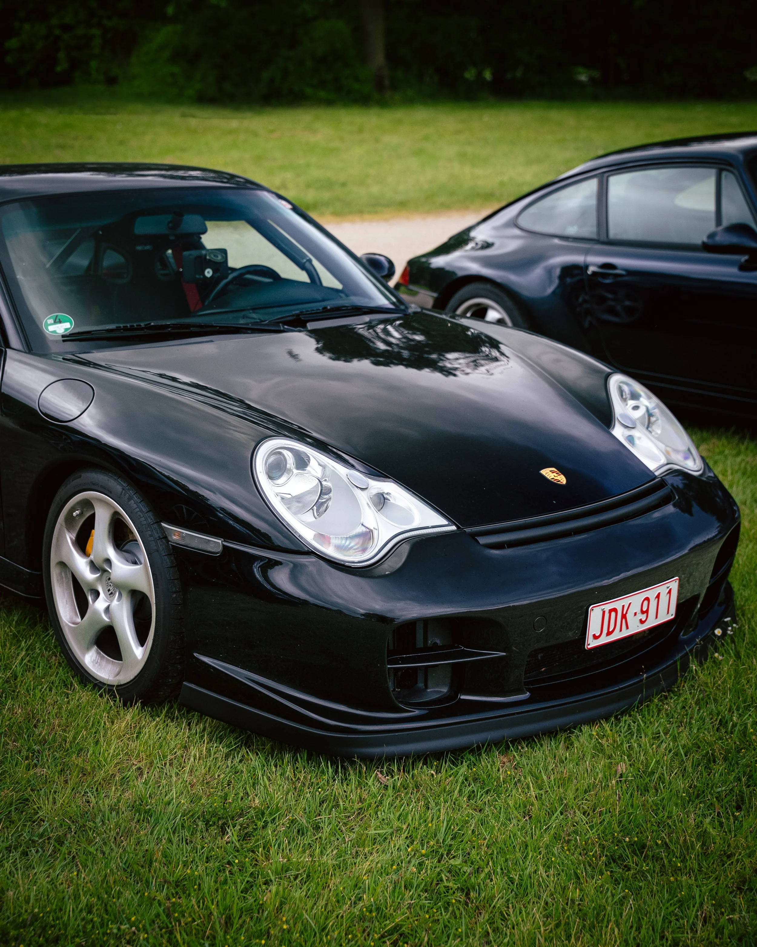 Puur Porsche event-14.jpg