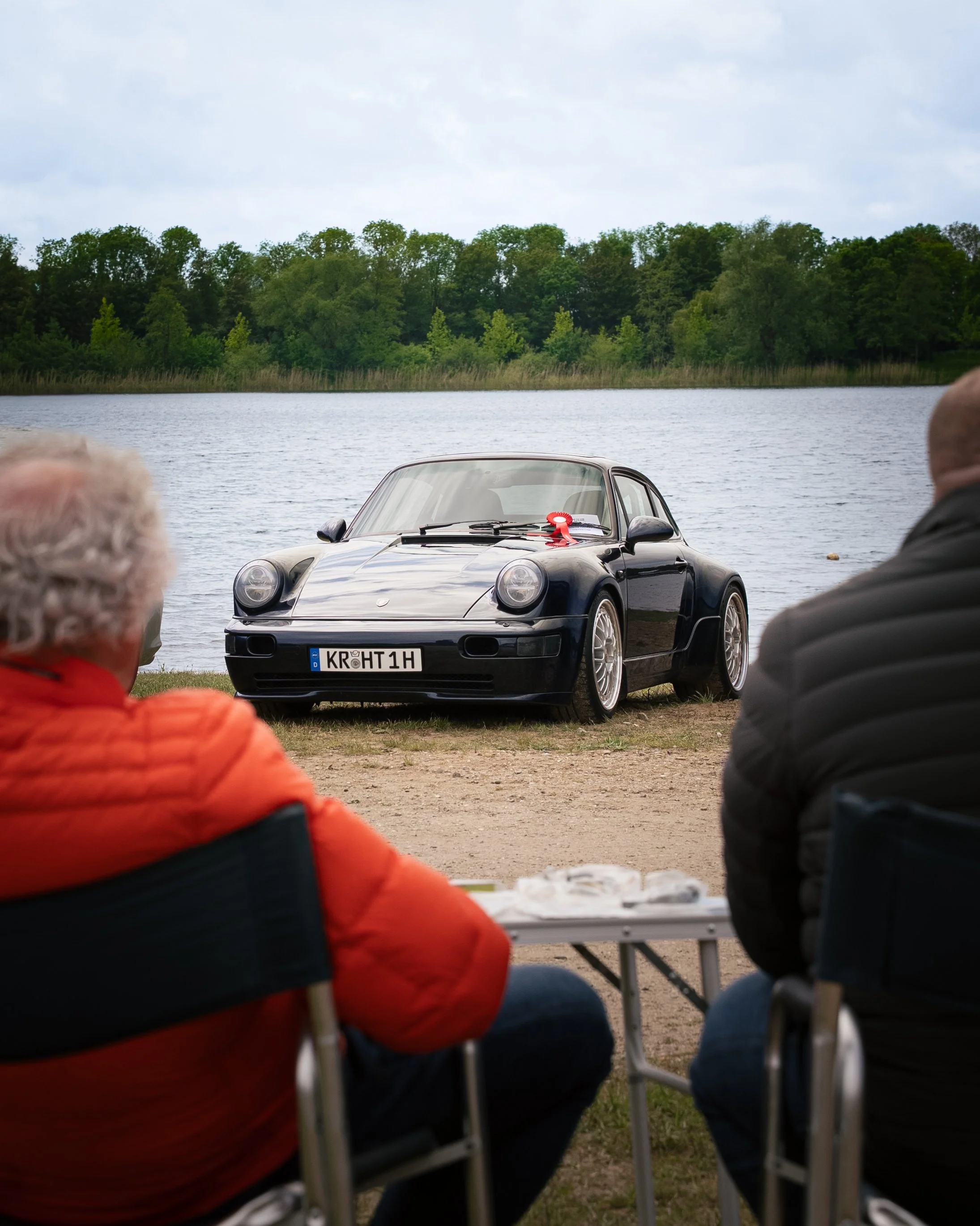 Puur Porsche event-10.jpg