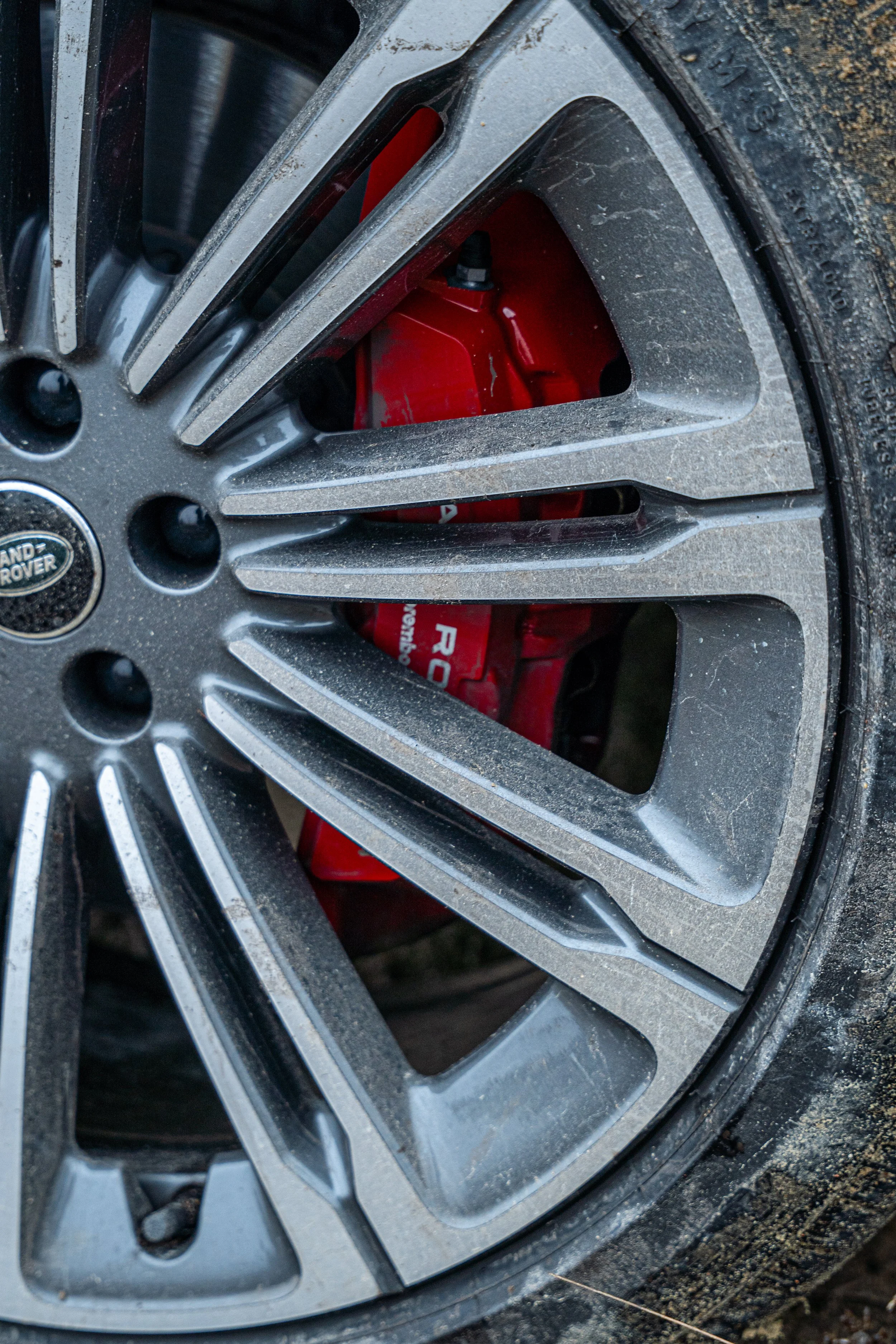 Range Rover Sport-11-3.jpg