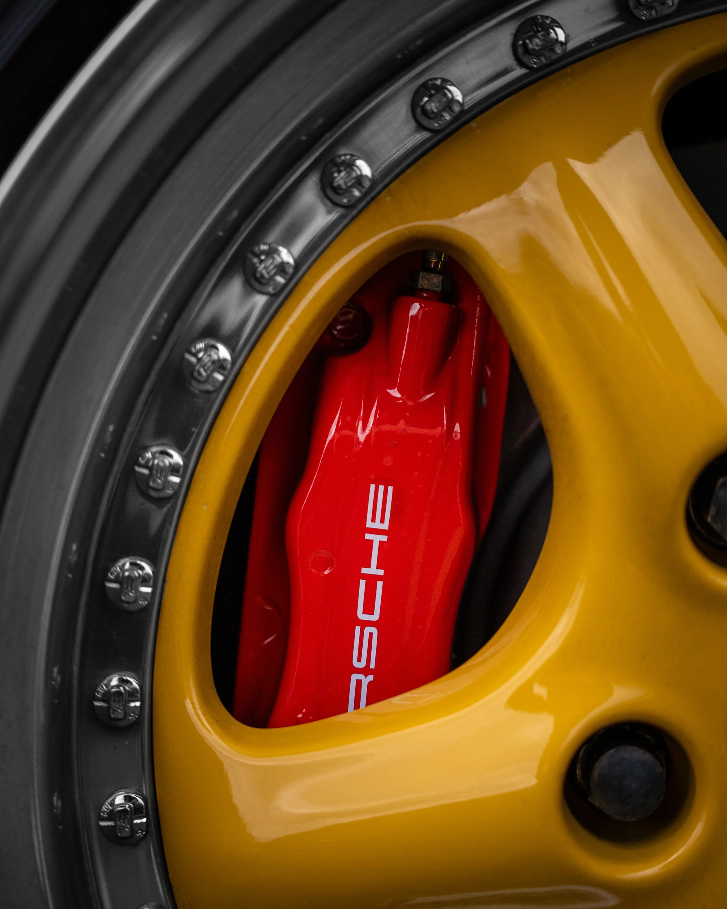 Puur Porsche event-12.jpg
