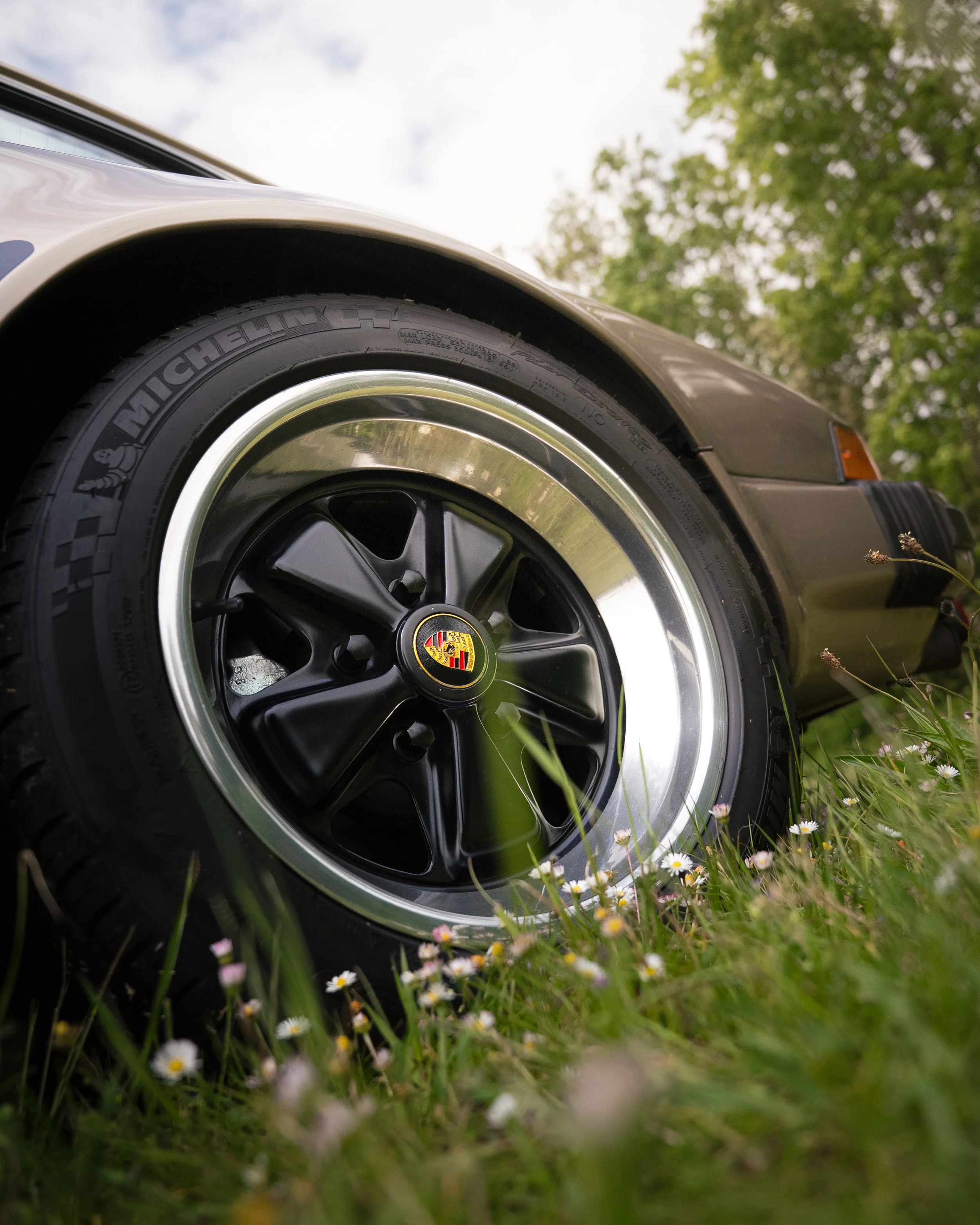 Puur Porsche event-8.jpg