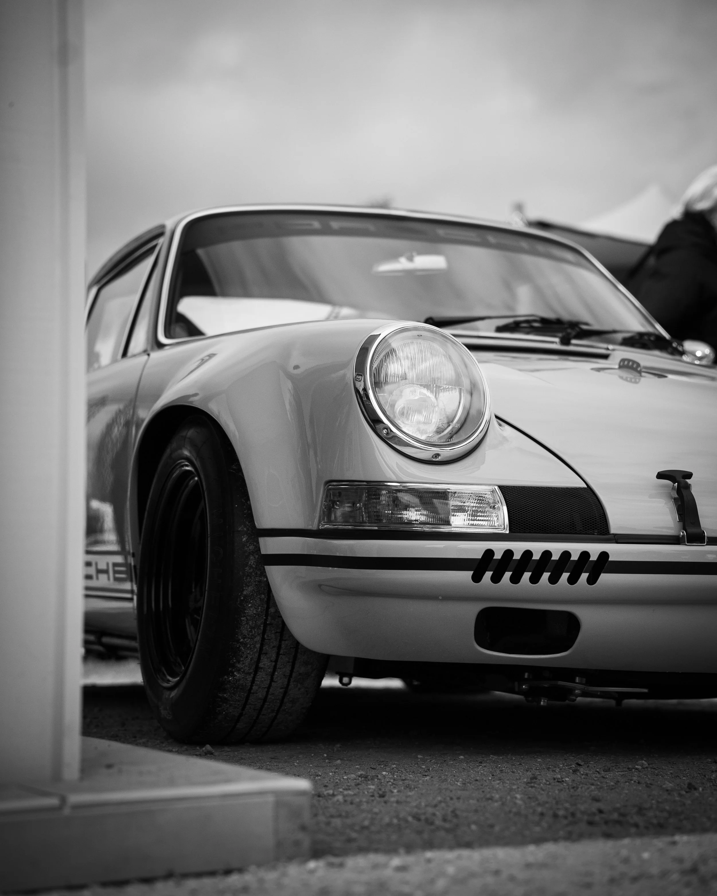 Puur Porsche event-5.jpg