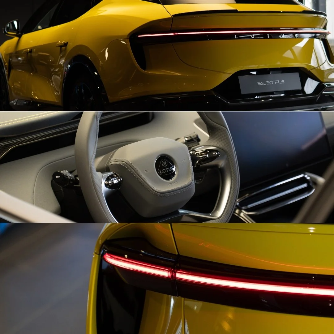 Untitled (1080 x 1080 px).jpg