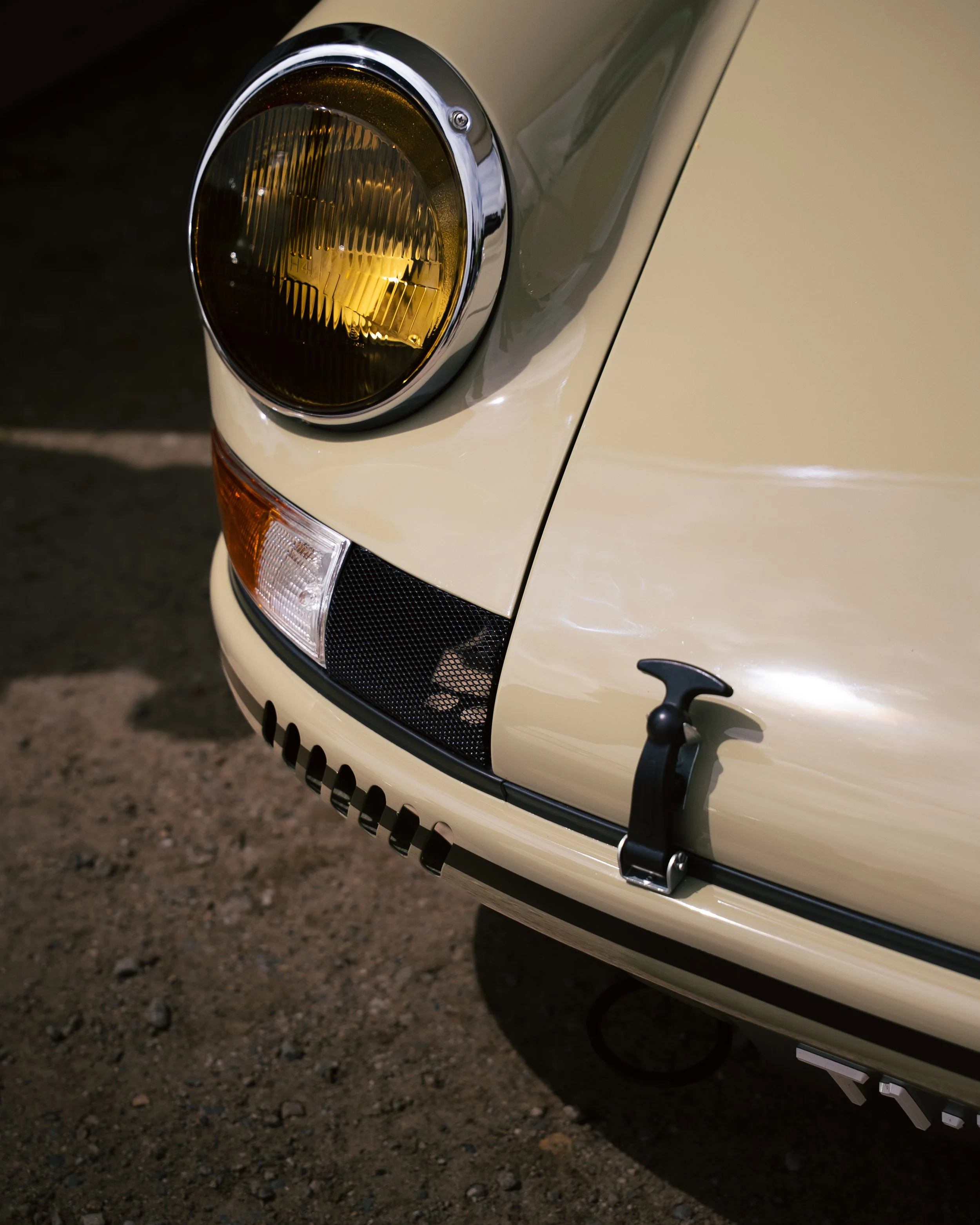 Puur Porsche event-6.jpg
