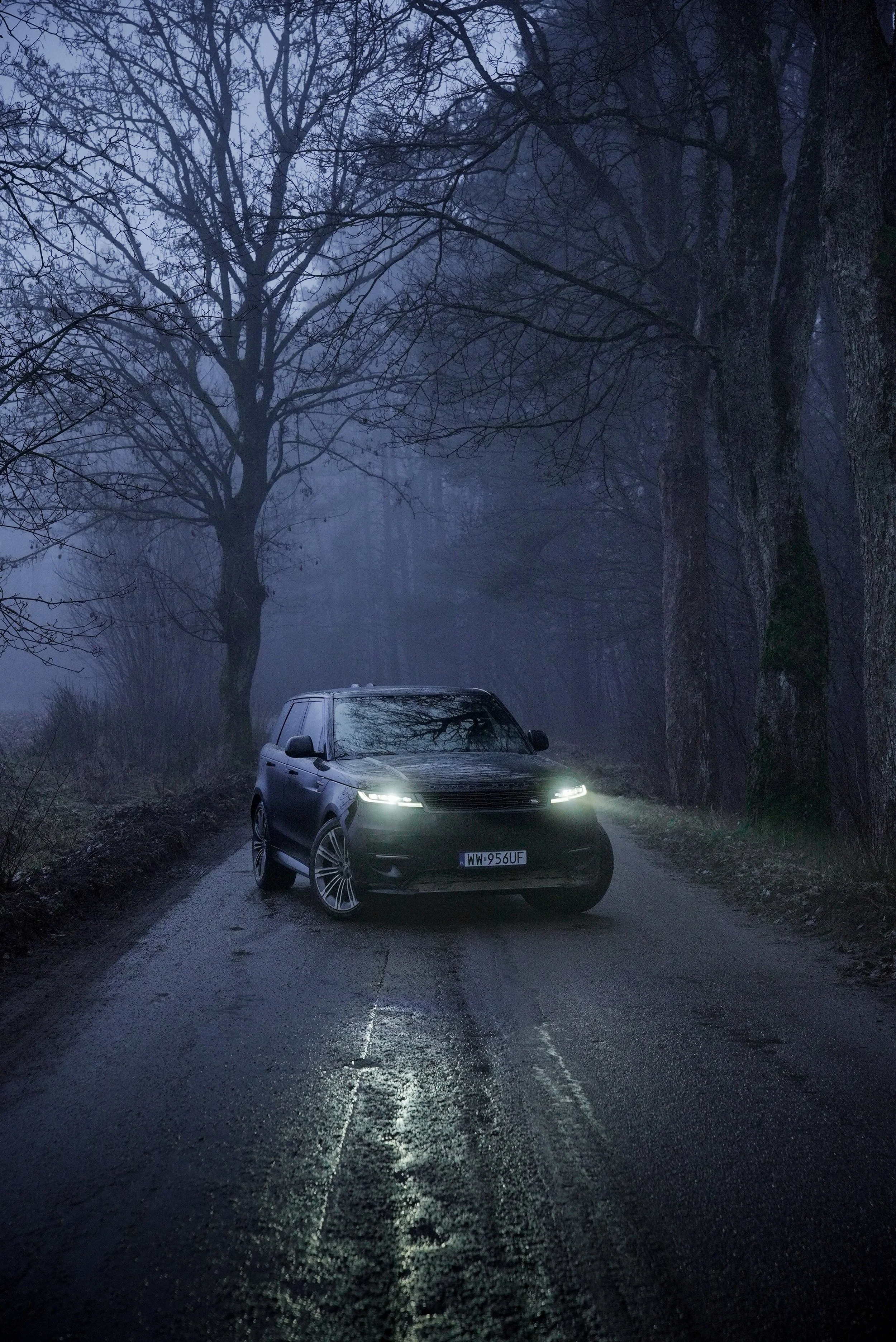 Range Rover Sport-25.jpg