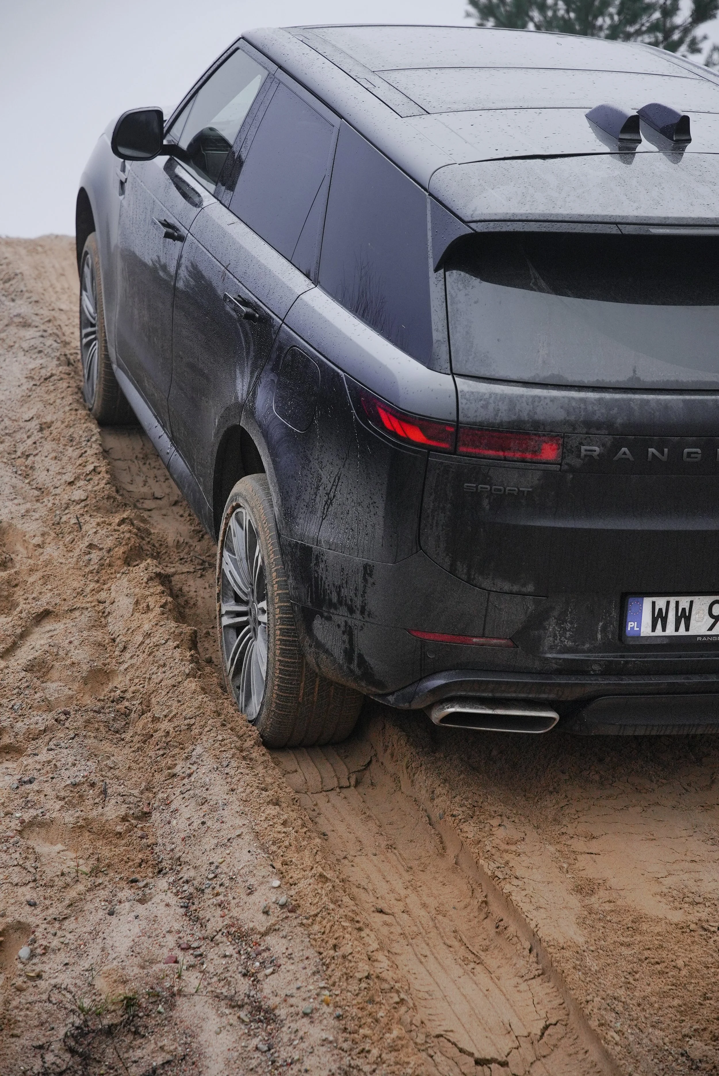 Range Rover Sport-49.jpg