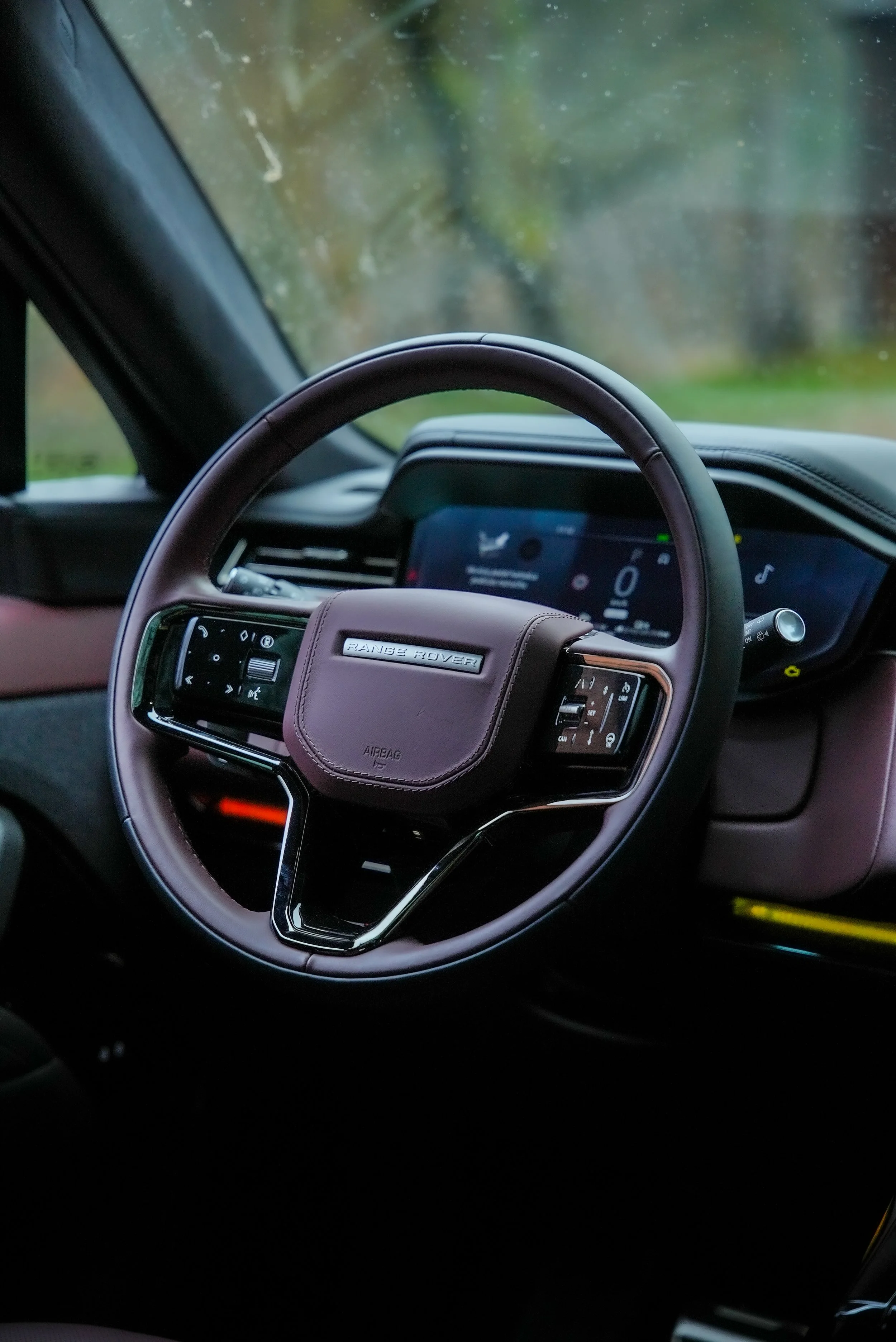 Range Rover Sport-19.jpg