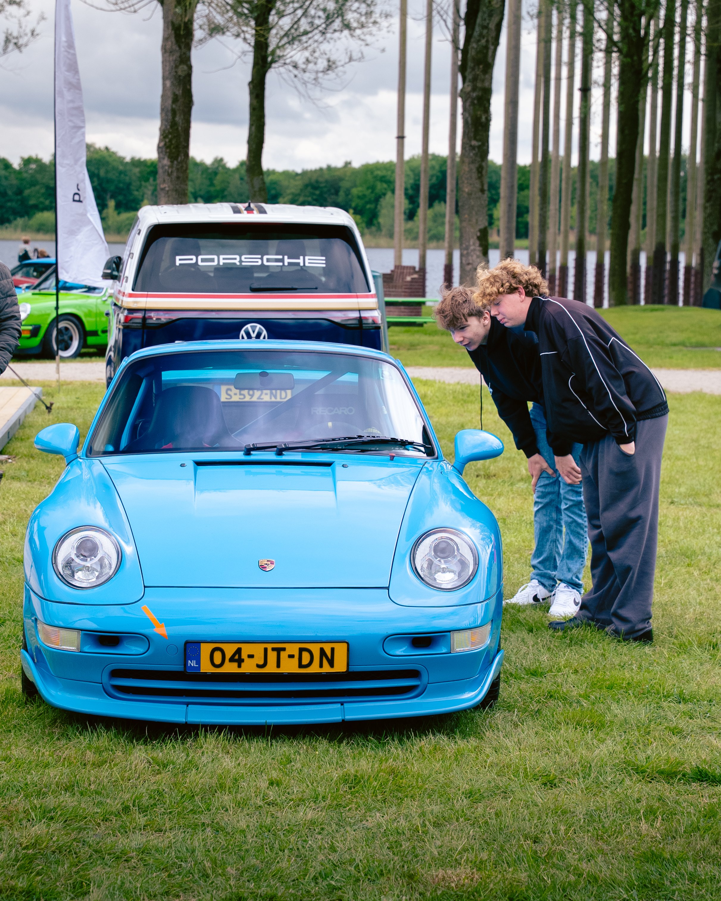 Puur Porsche event-2.jpg