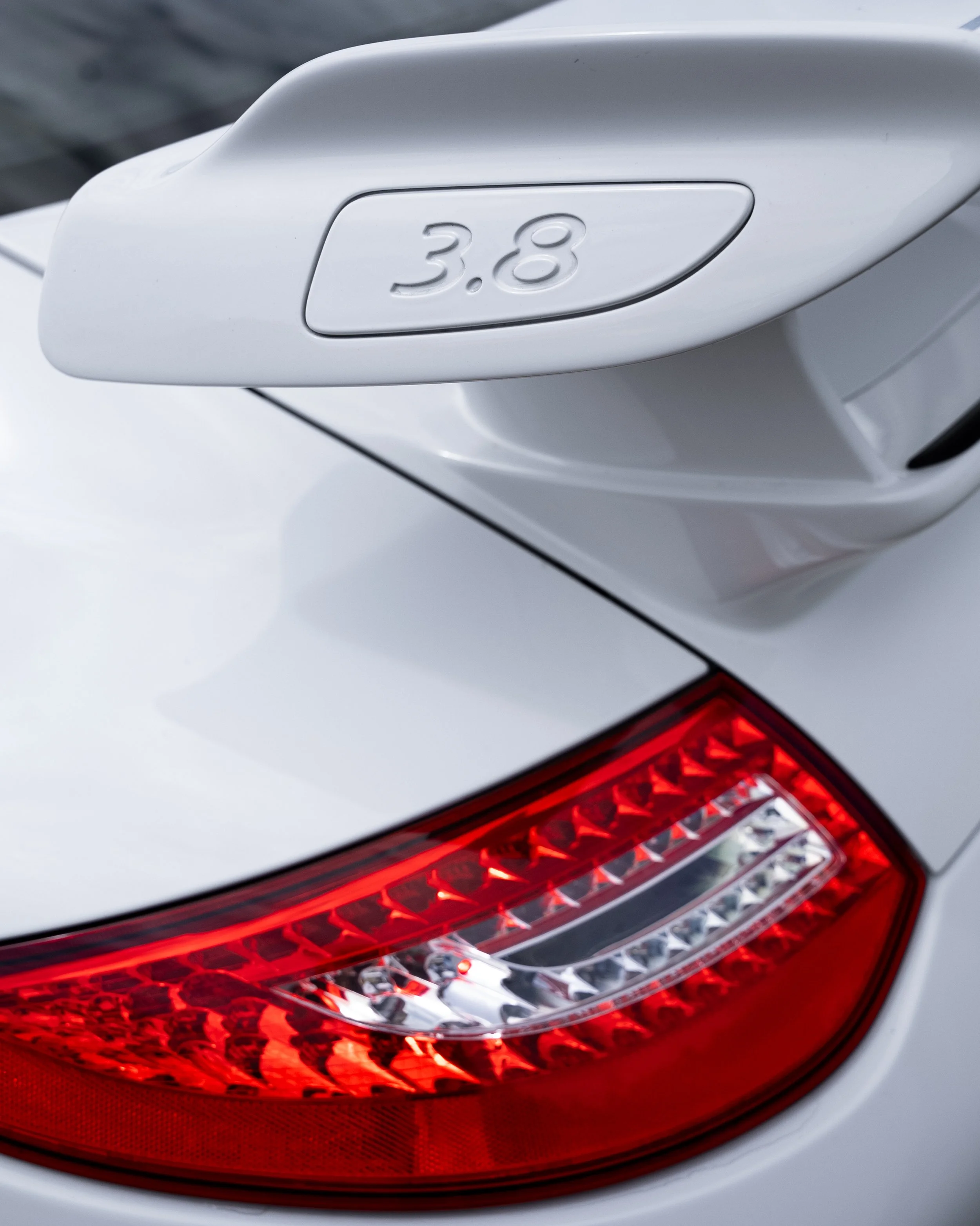 Puur Porsche event-9.jpg