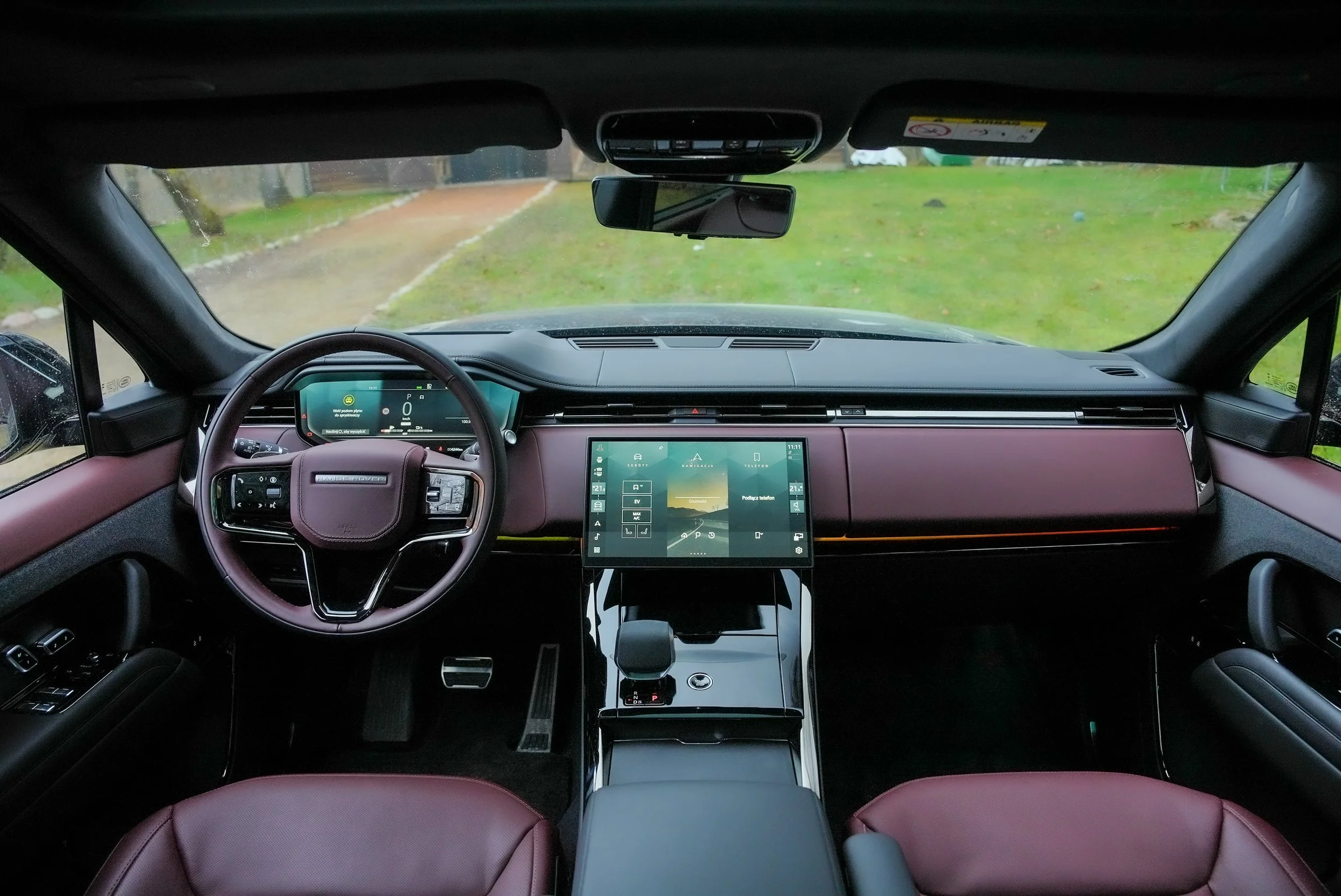 Range Rover Sport-21.jpg