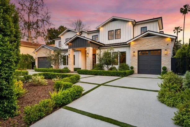 Home Insurance