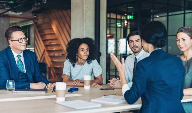 Business Insurance