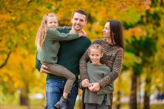 Life Insurance