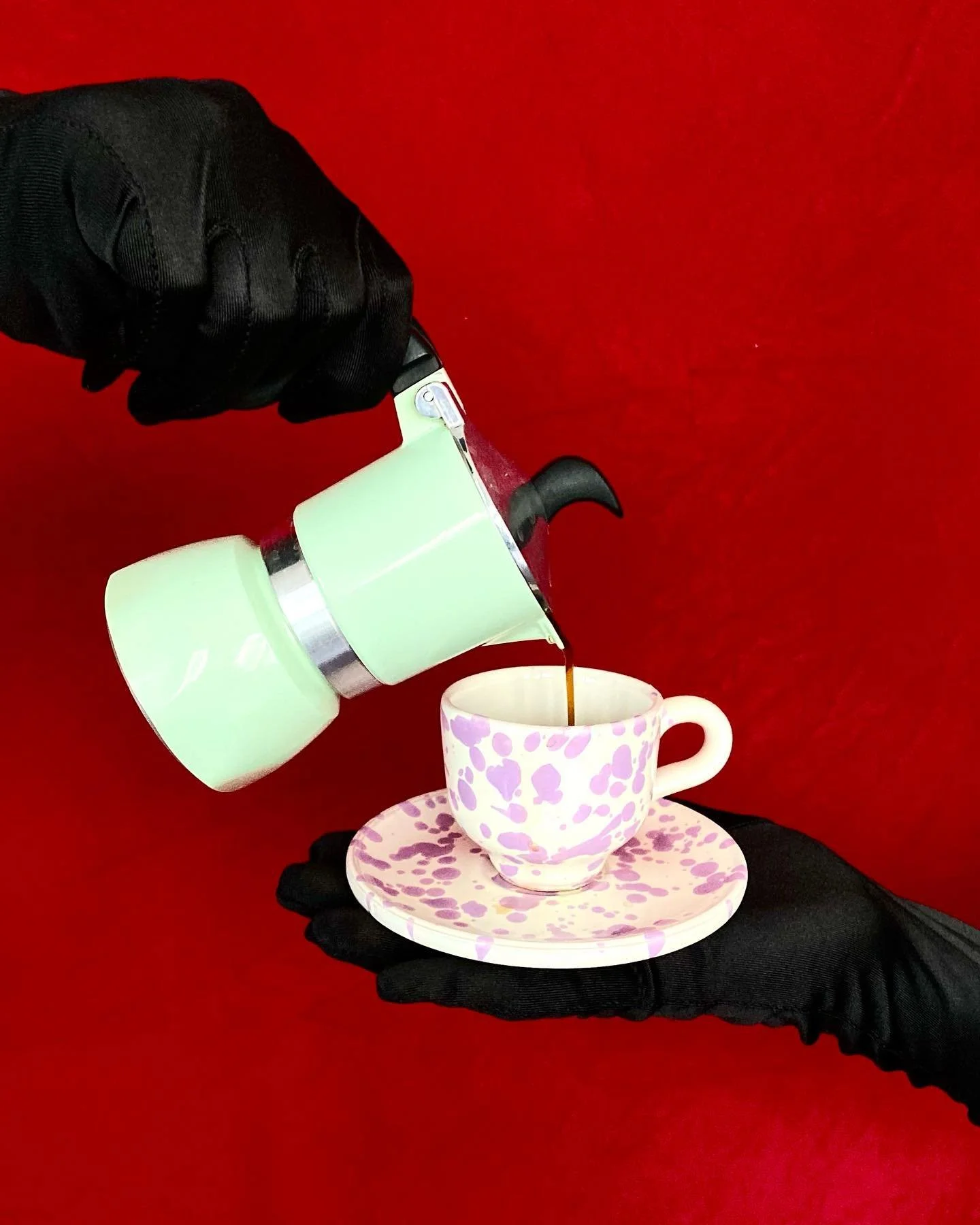 On vous attend demain 🇮🇹