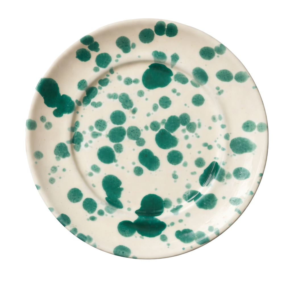 ChatGPT Image 11 févr. 2026 à 16_29_27-Photoroom.png