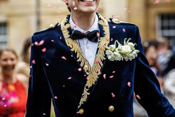 downingcollegecambridgeweddingh%26zhertfordshireweddingphotographerrafeabrookweddingphotography-1322.jpg