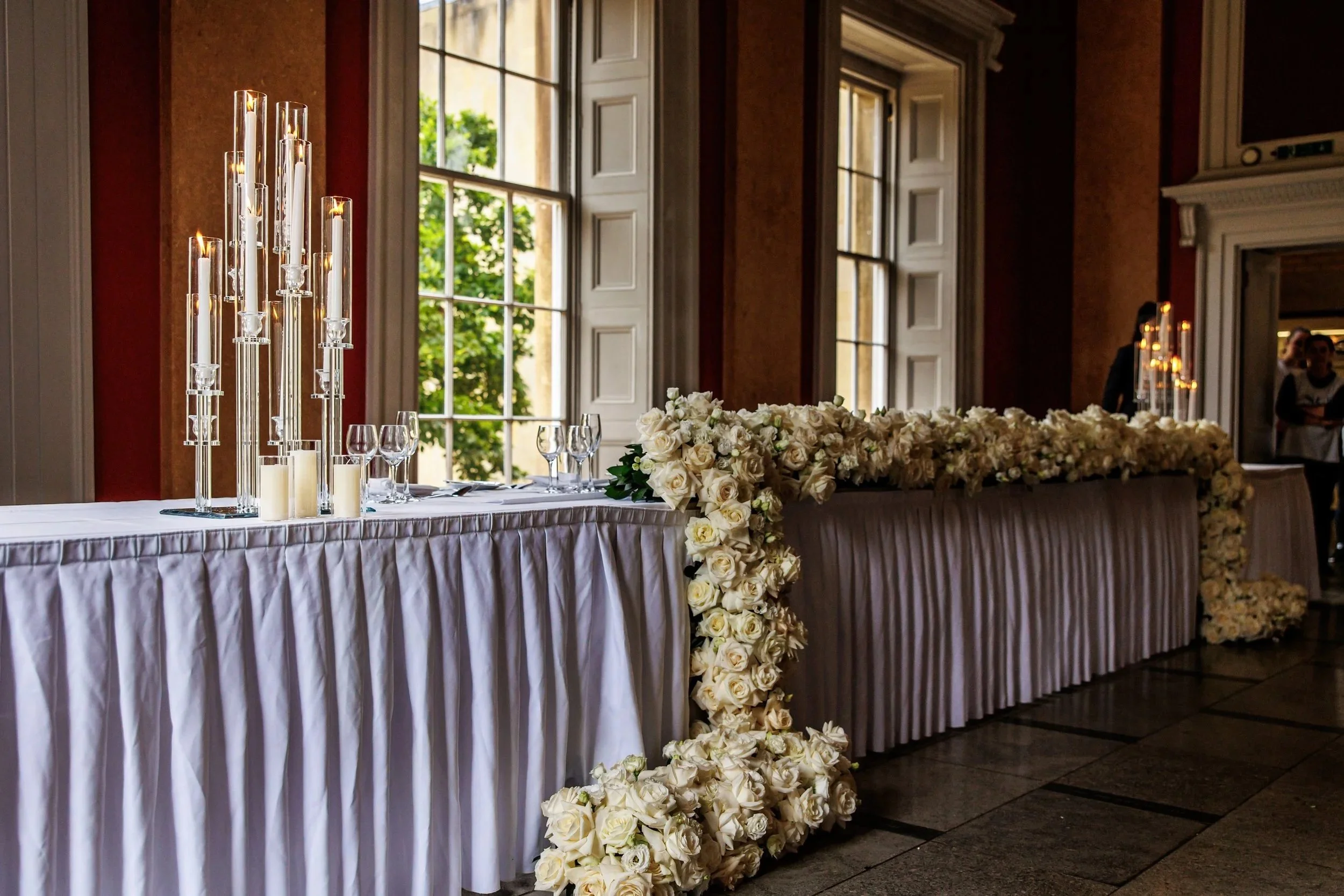 downingcollegecambridgeweddingh%26zhertfordshireweddingphotographerrafeabrookweddingphotography-1426+%281%29.jpg
