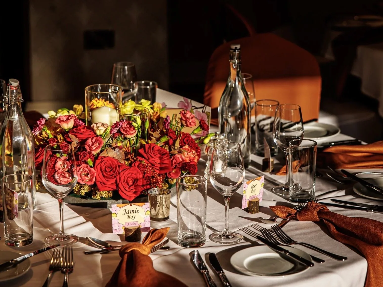 graduatehotelcambridgeweddingk%26khertfordshireweddingphotographerrafeabrookweddingphotography-1307.jpg