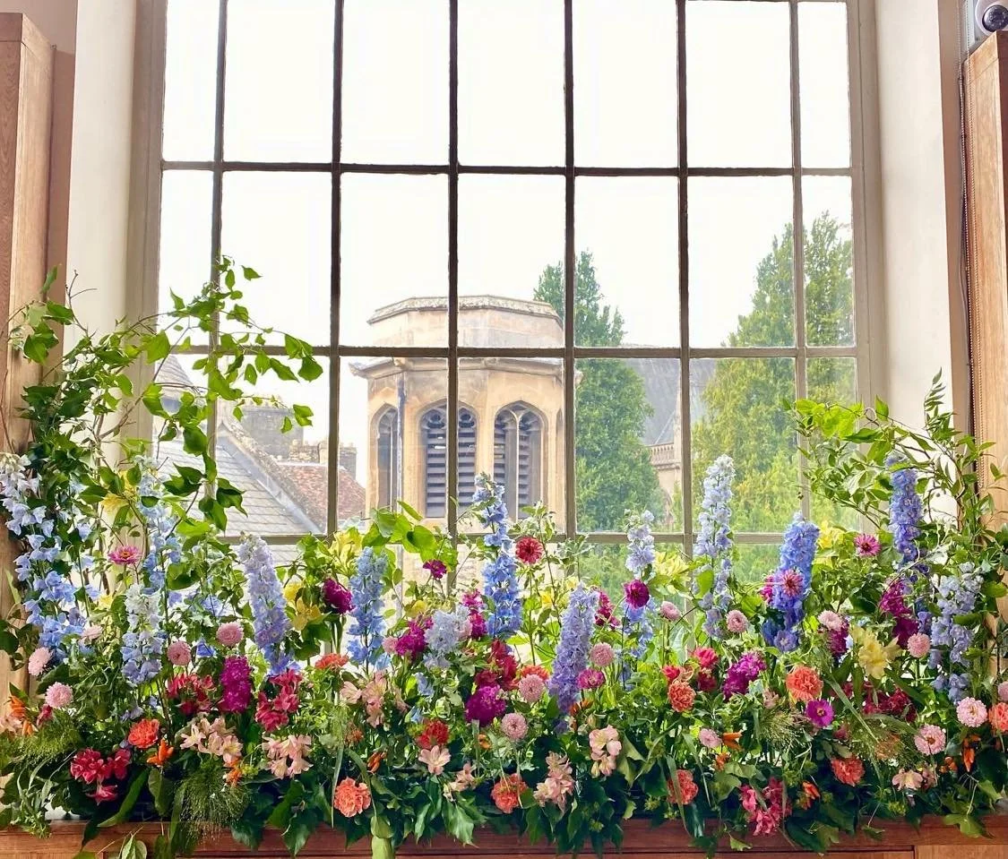 Window Flowers Cambridge Union.jpg