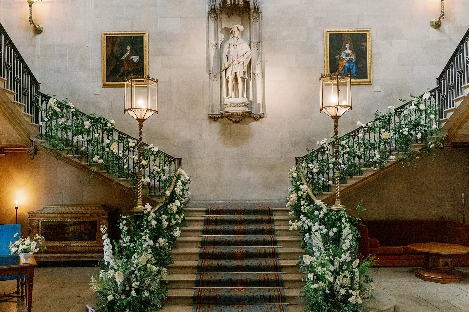 Kim & Matthew-90_websize.jpg