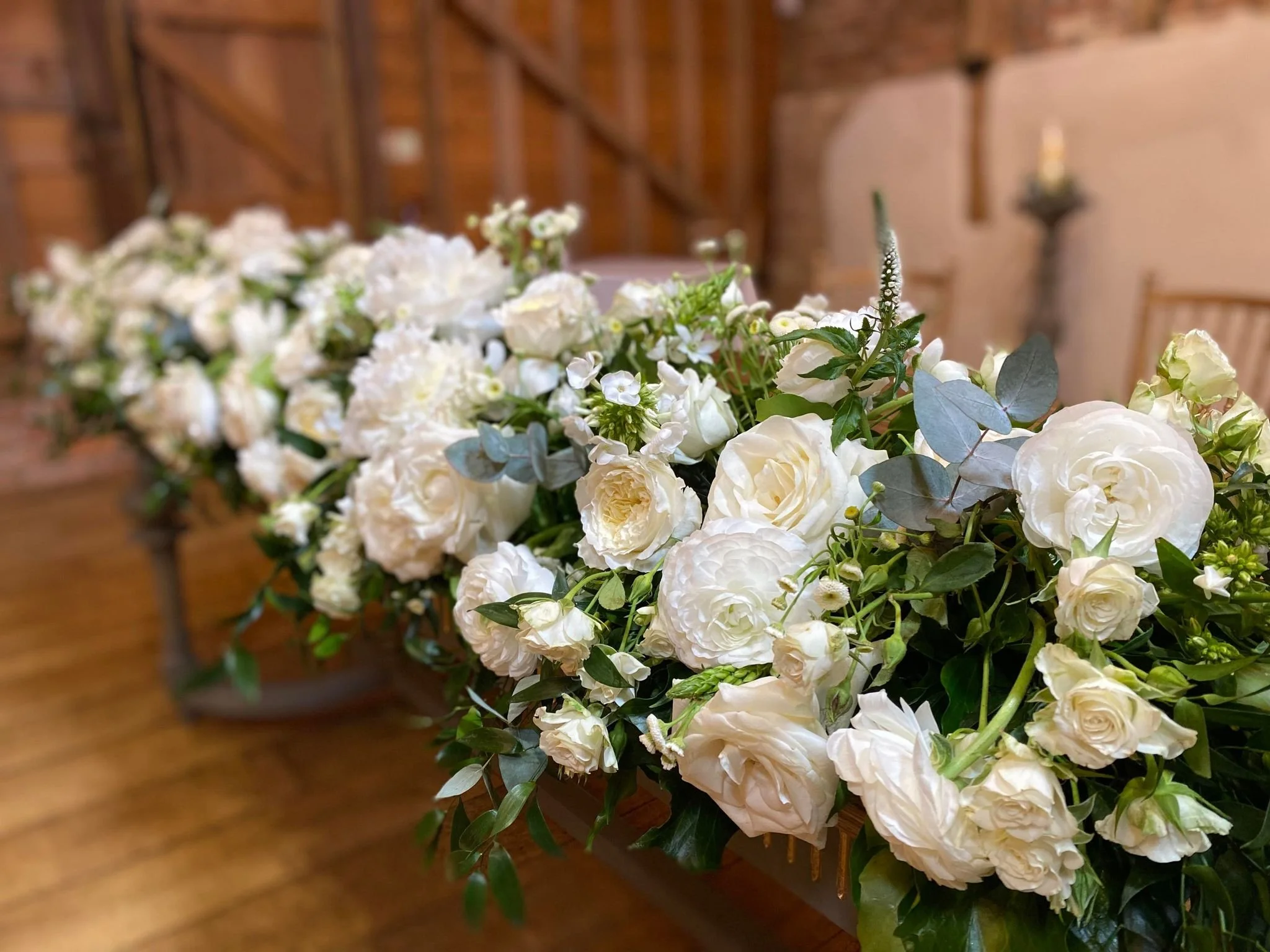 Long and low top Table.jpg