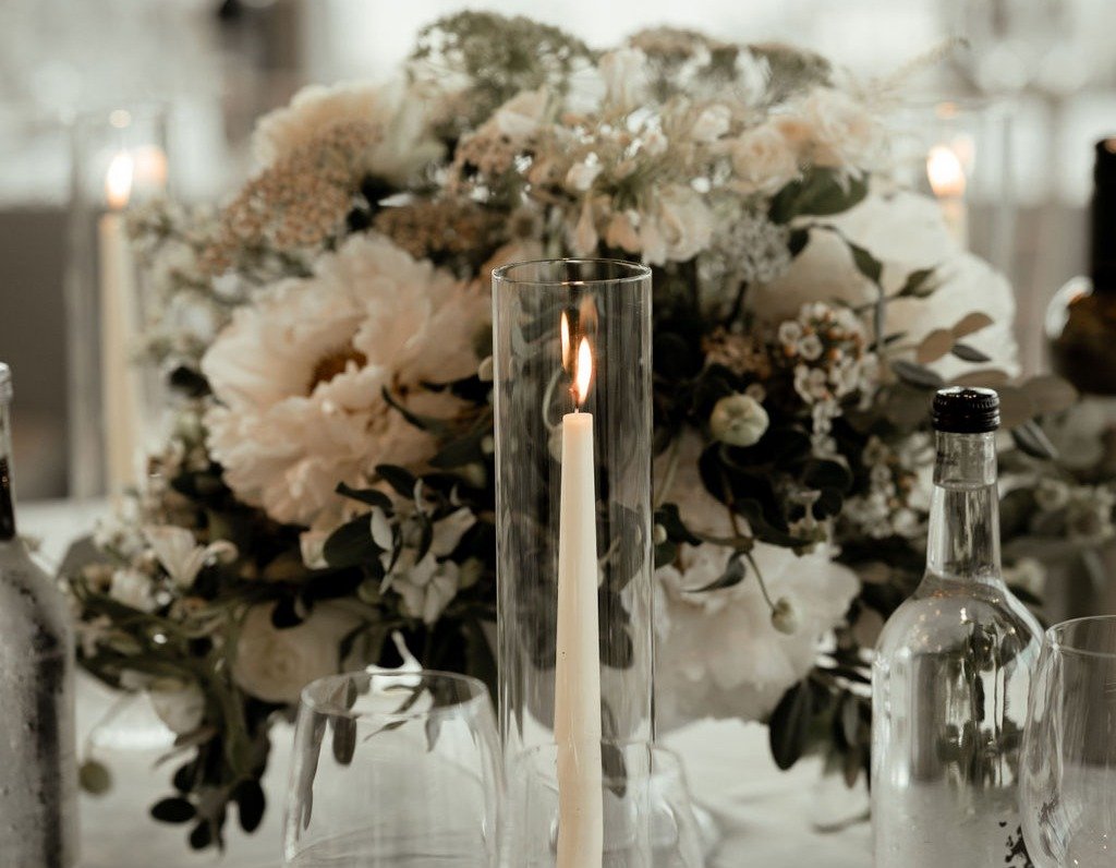 Centrepiece 1_edited.jpg