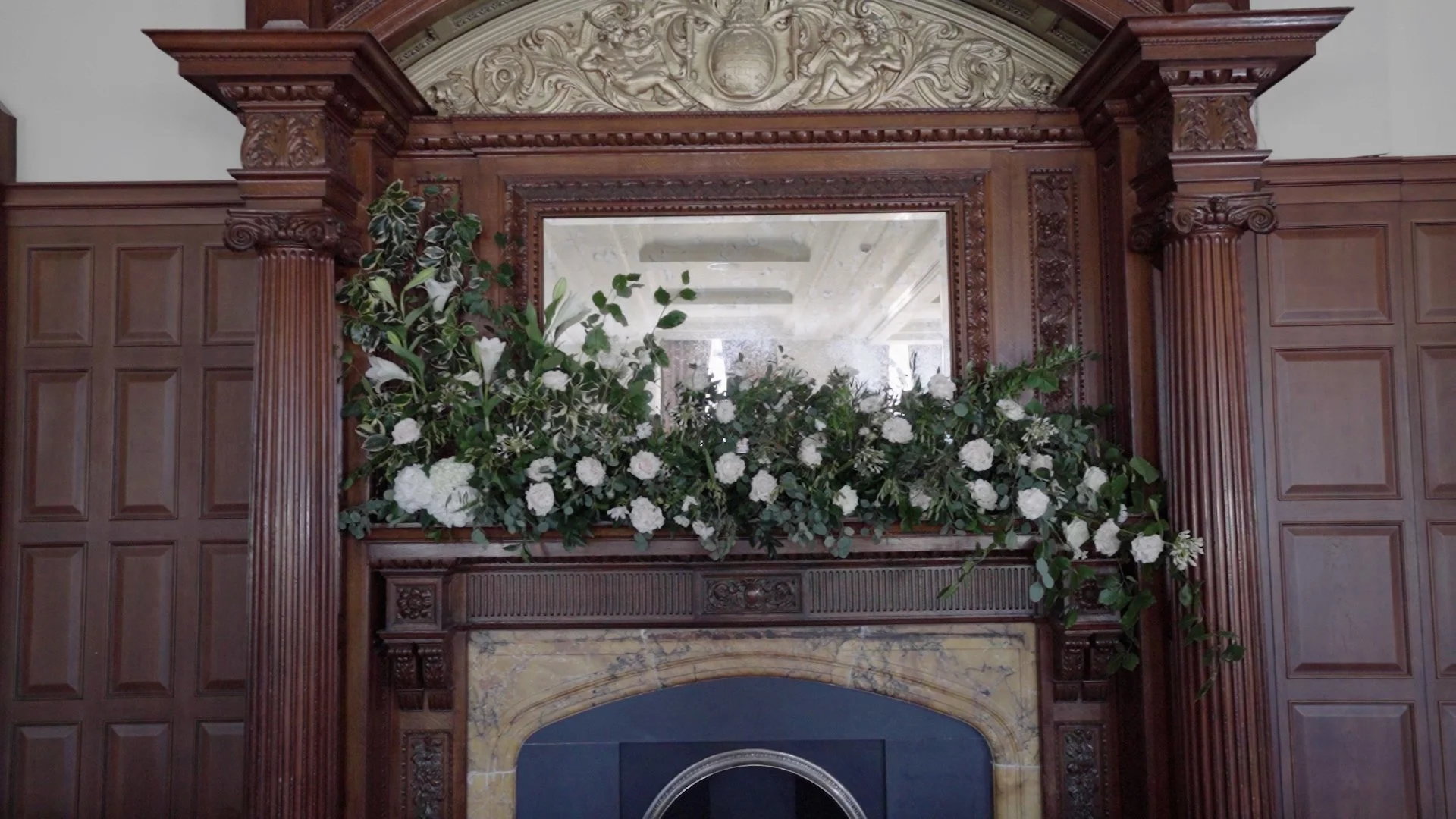 Mantelpiece UArms.jpg