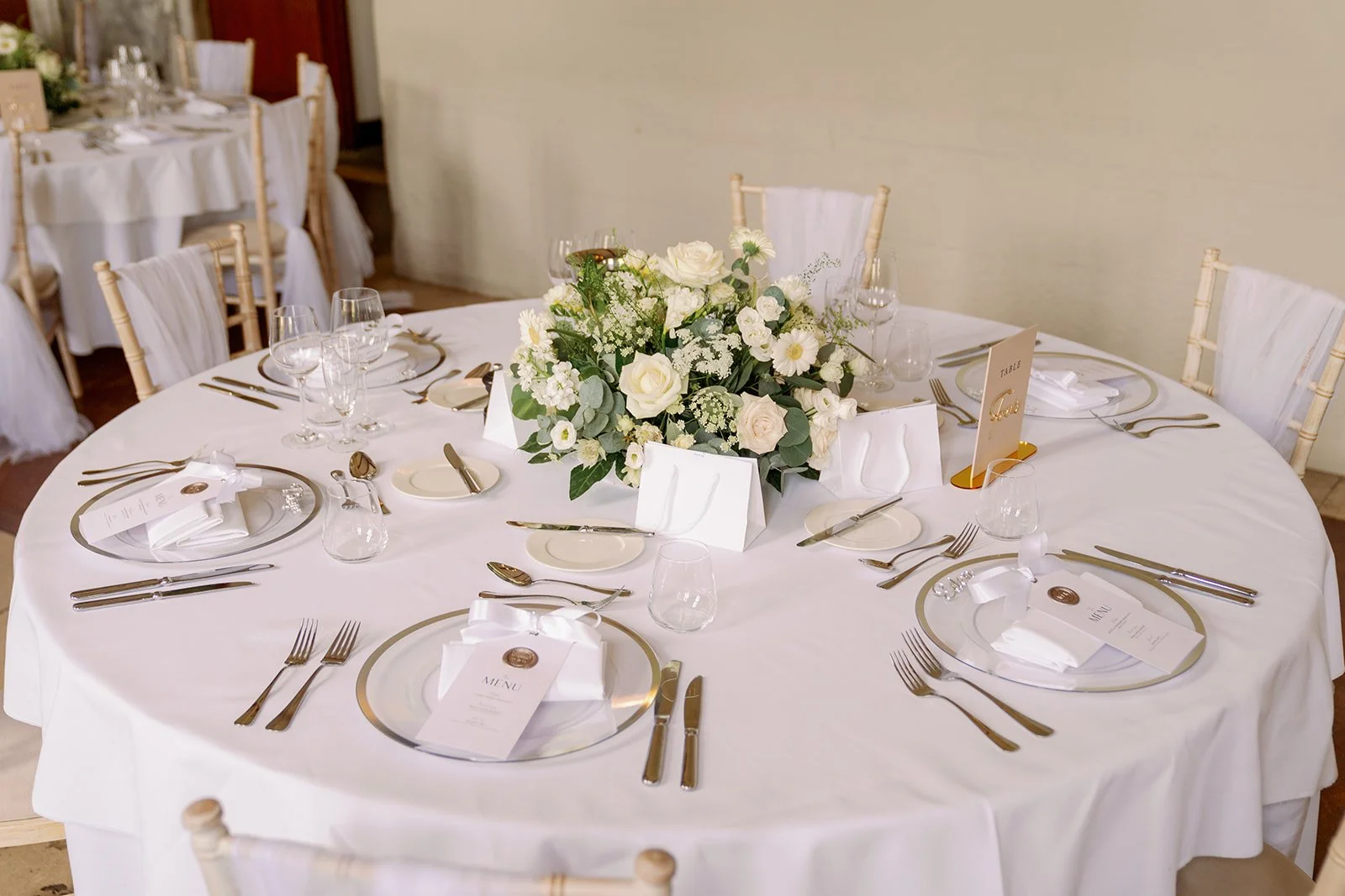 Kim & Matthew-385_websize (1).jpg