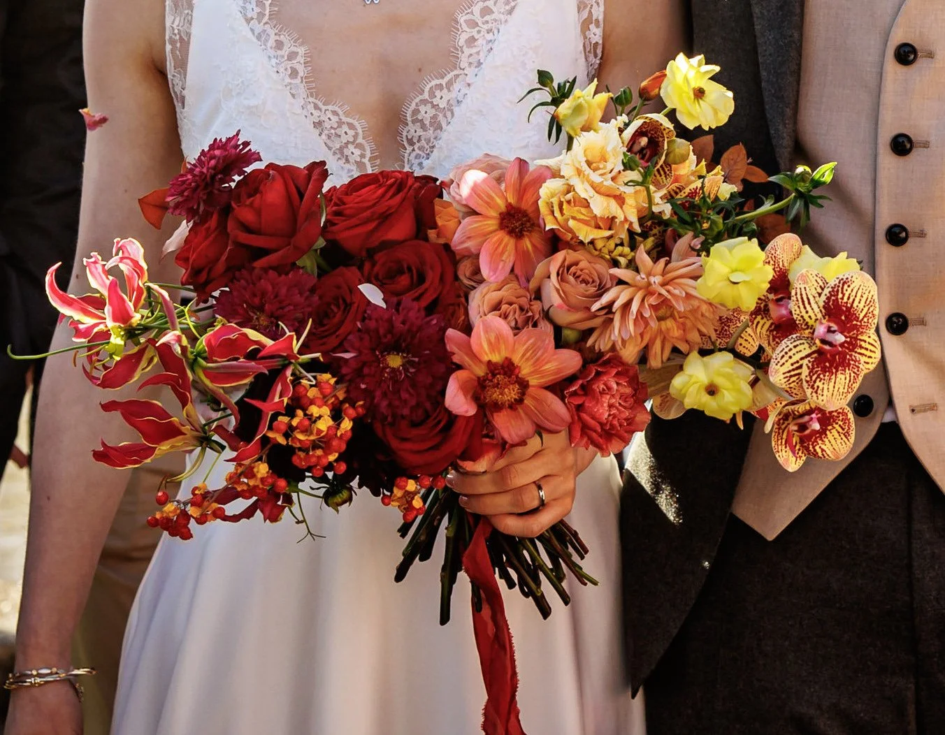 Ombre Bouquet.jpg