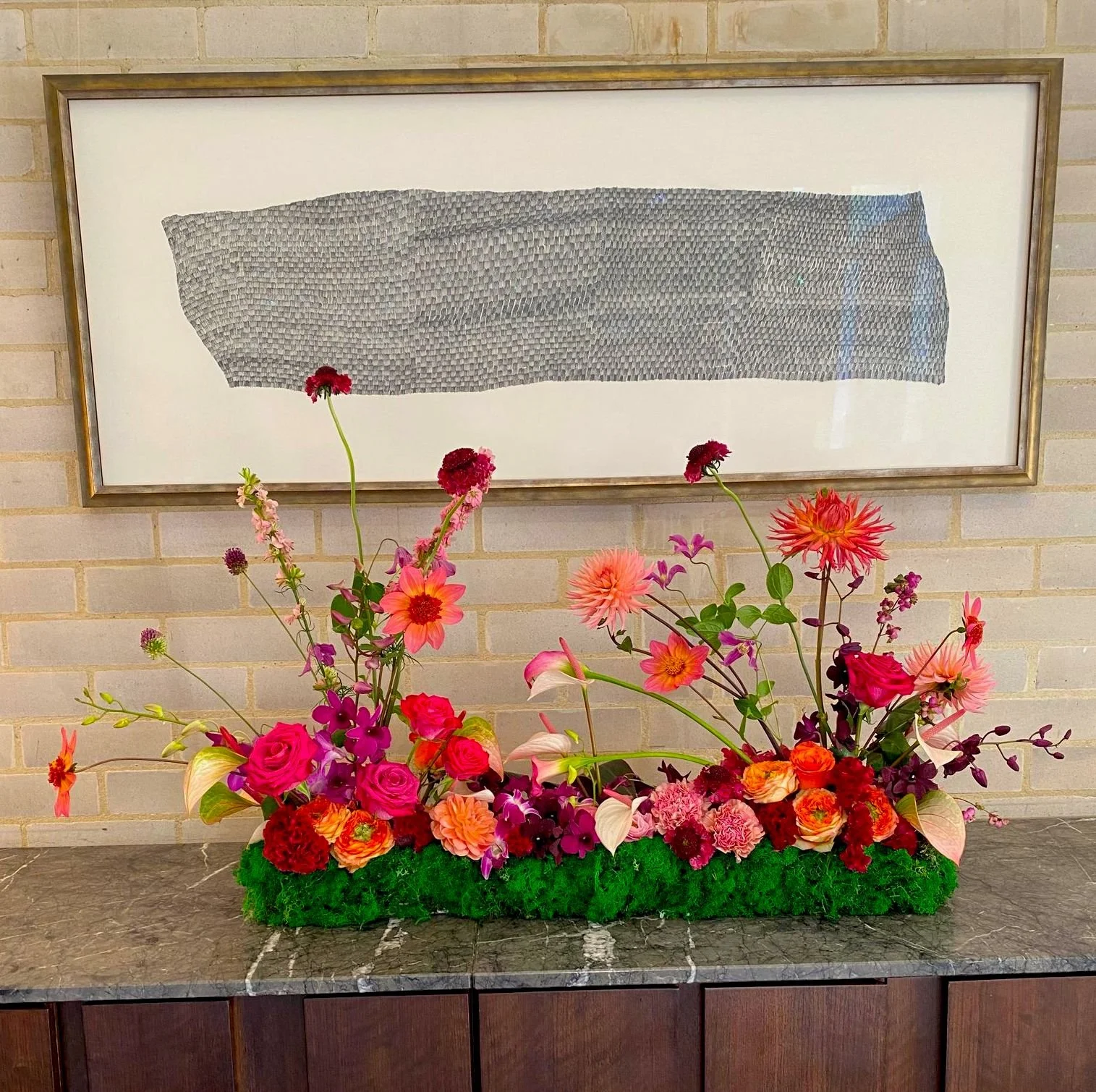 Corporate floral design .jpg