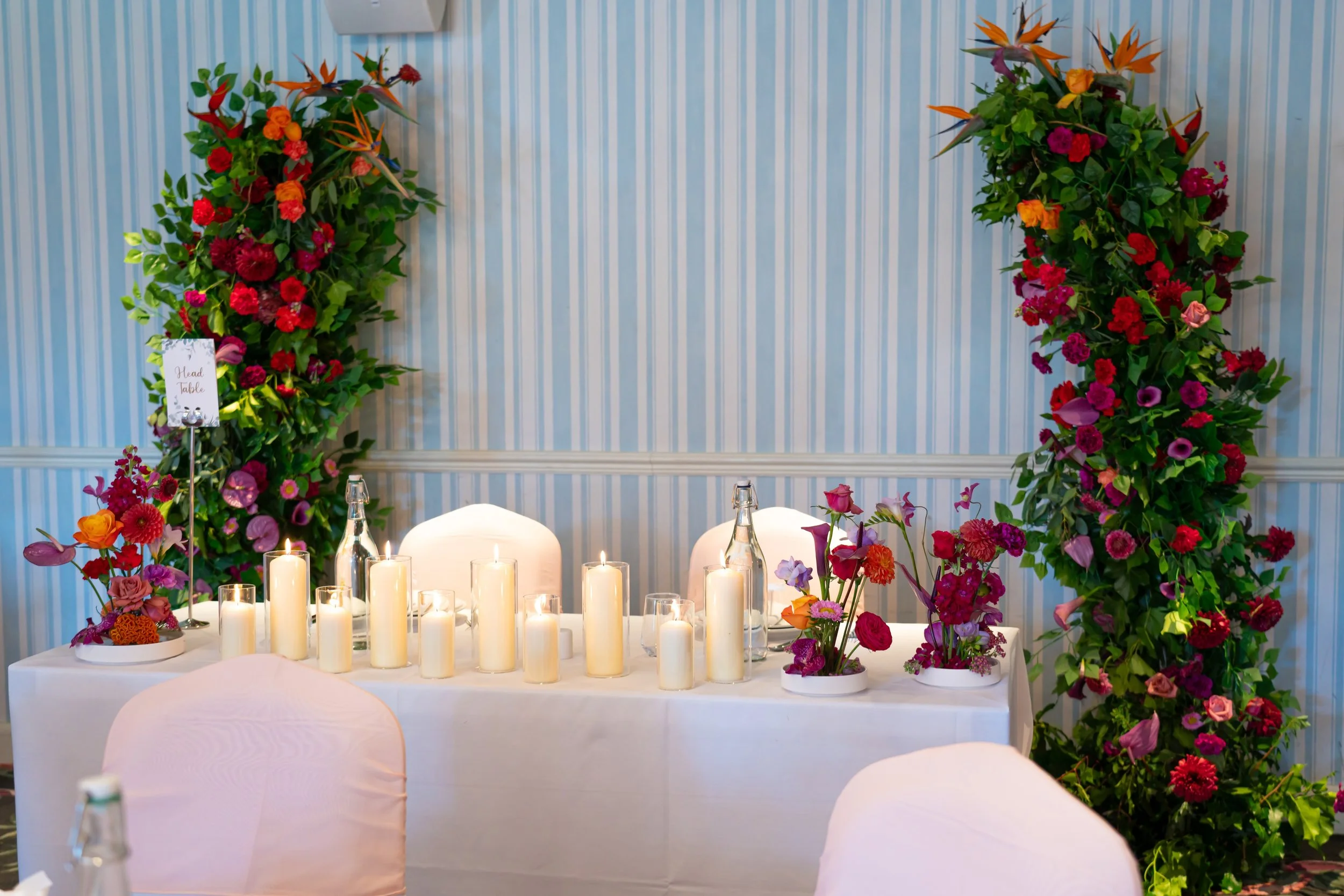 Top Table Flowers Wedding.jpg