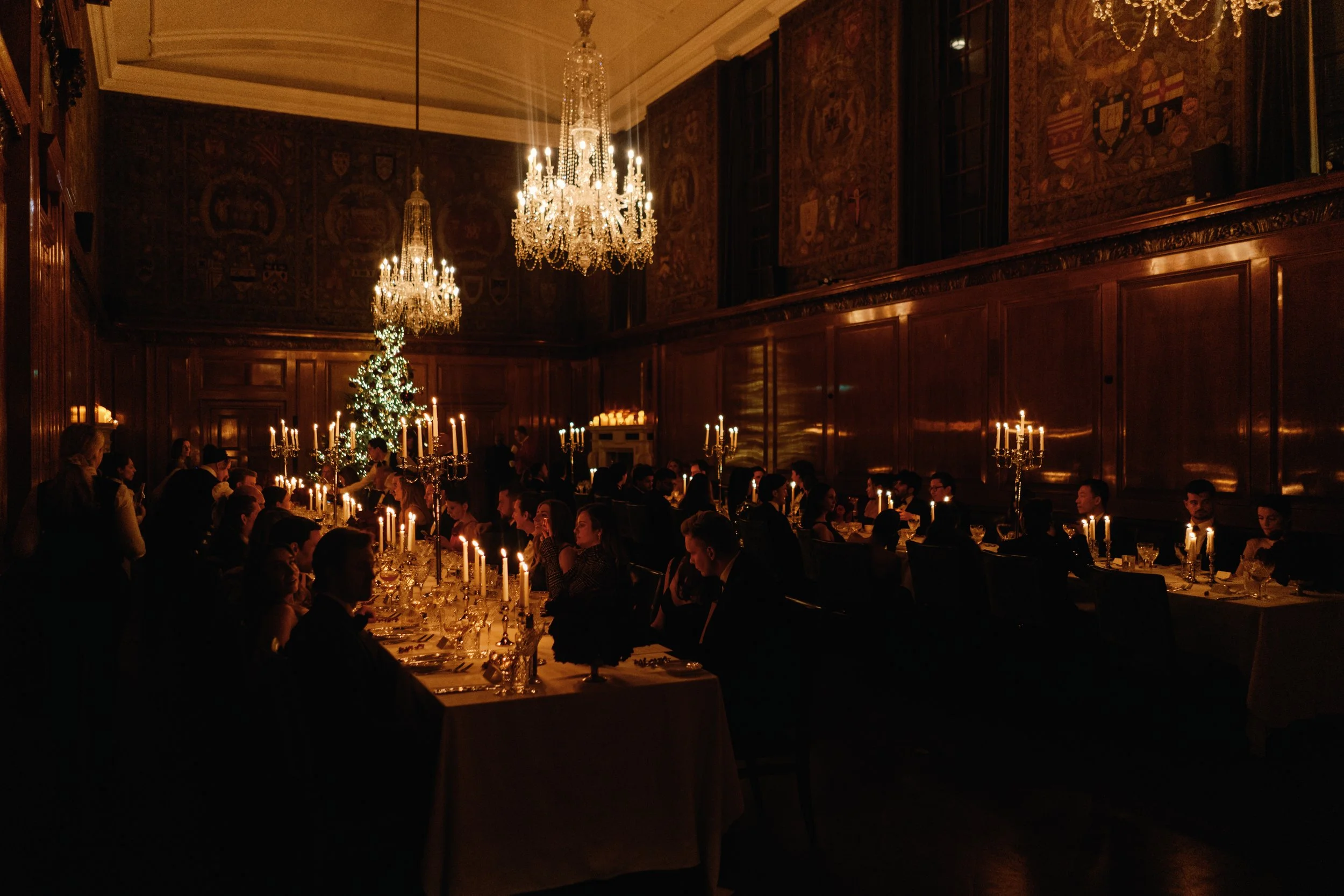 Miriam and Ian Reception 1.jpg