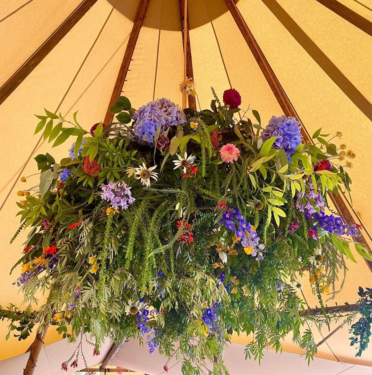 Hanging Instalation.jpg