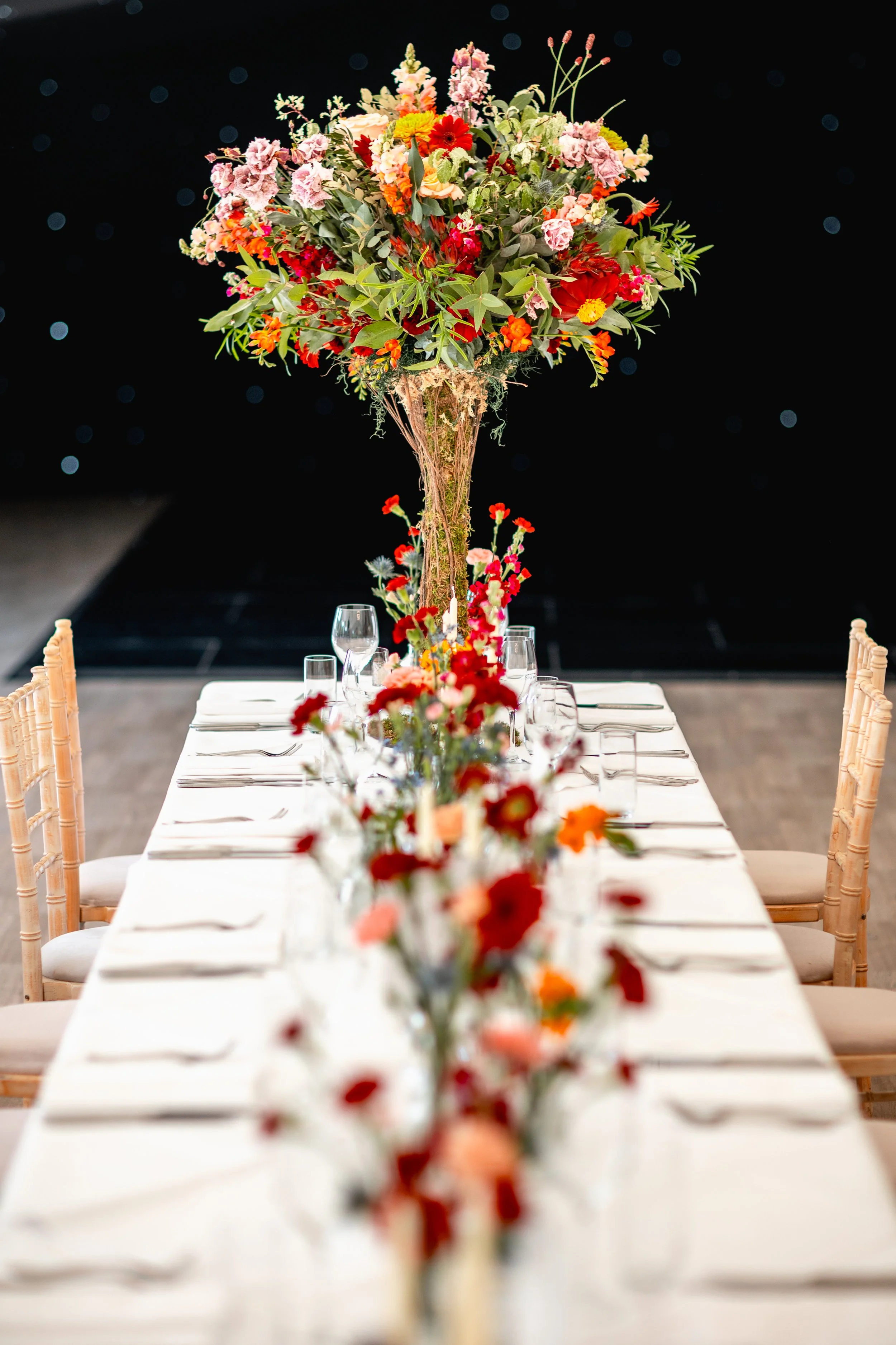 Tree Centrepiece So Blooming Beautiful.jpg