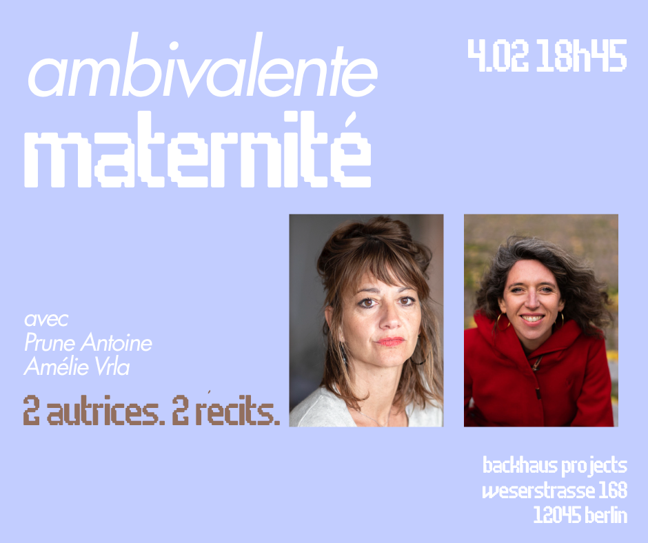 Rencontre Éléphantes Ambivalente Maternité