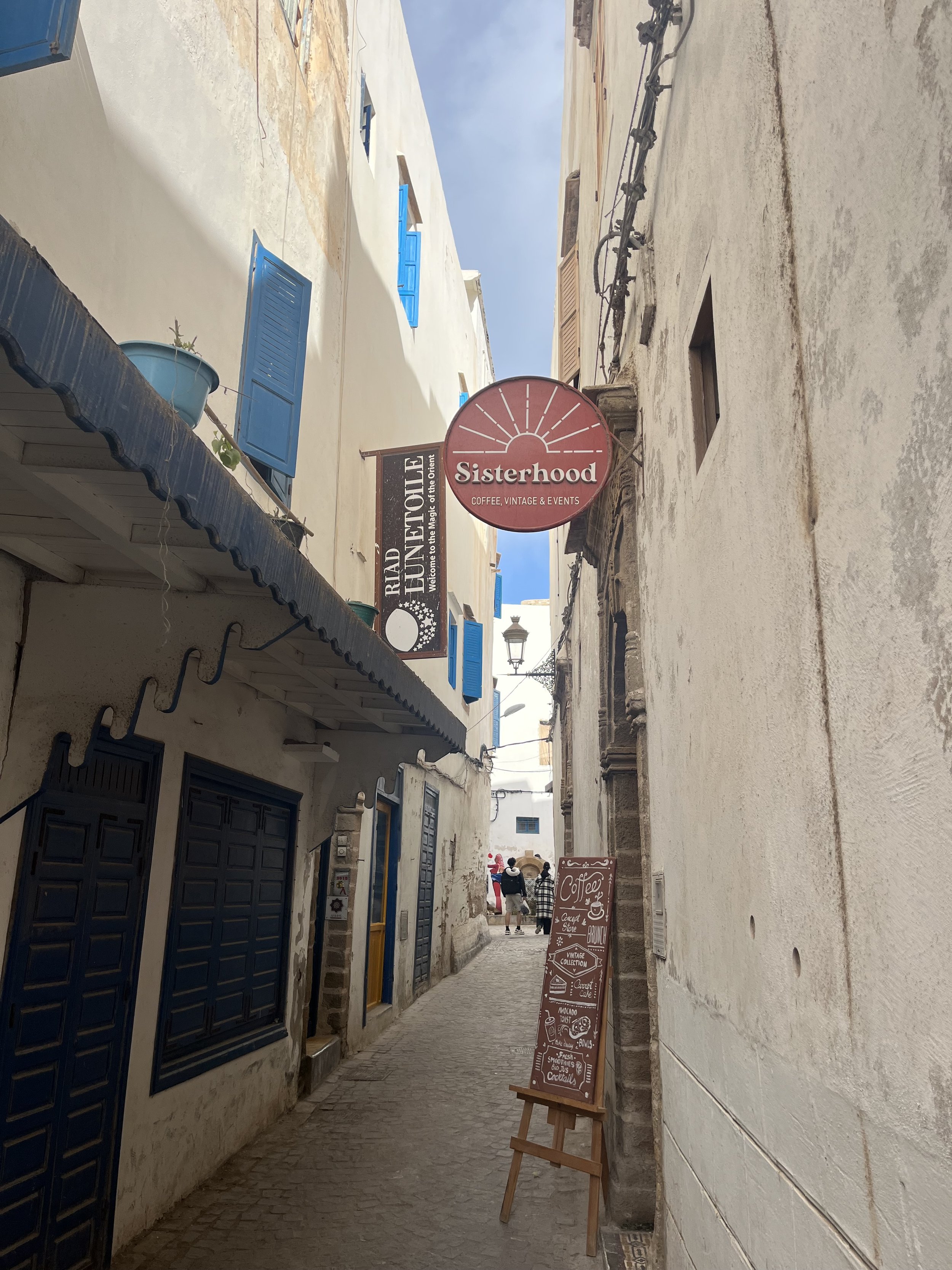 IMG_1176.jpeg