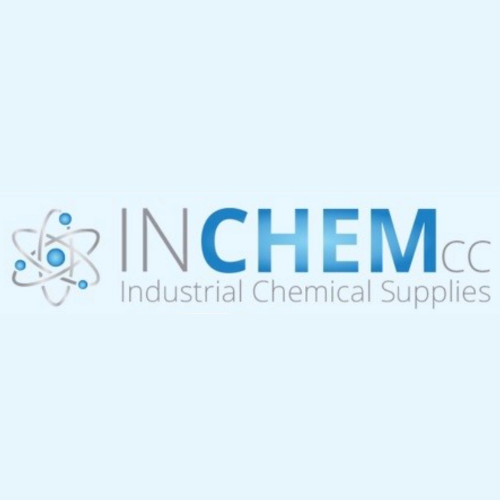 inchem.png